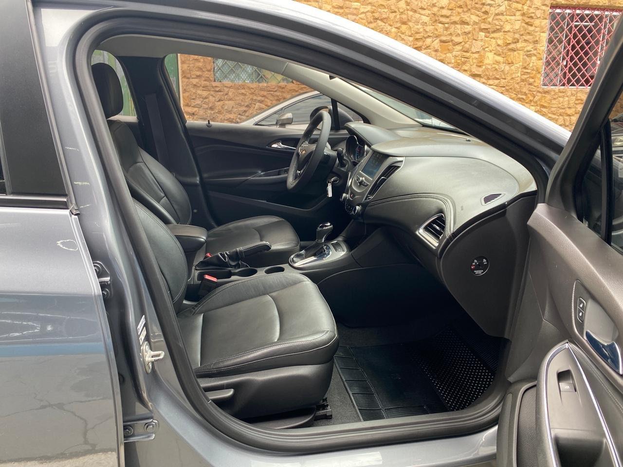 Foto número 435403 do veiculo