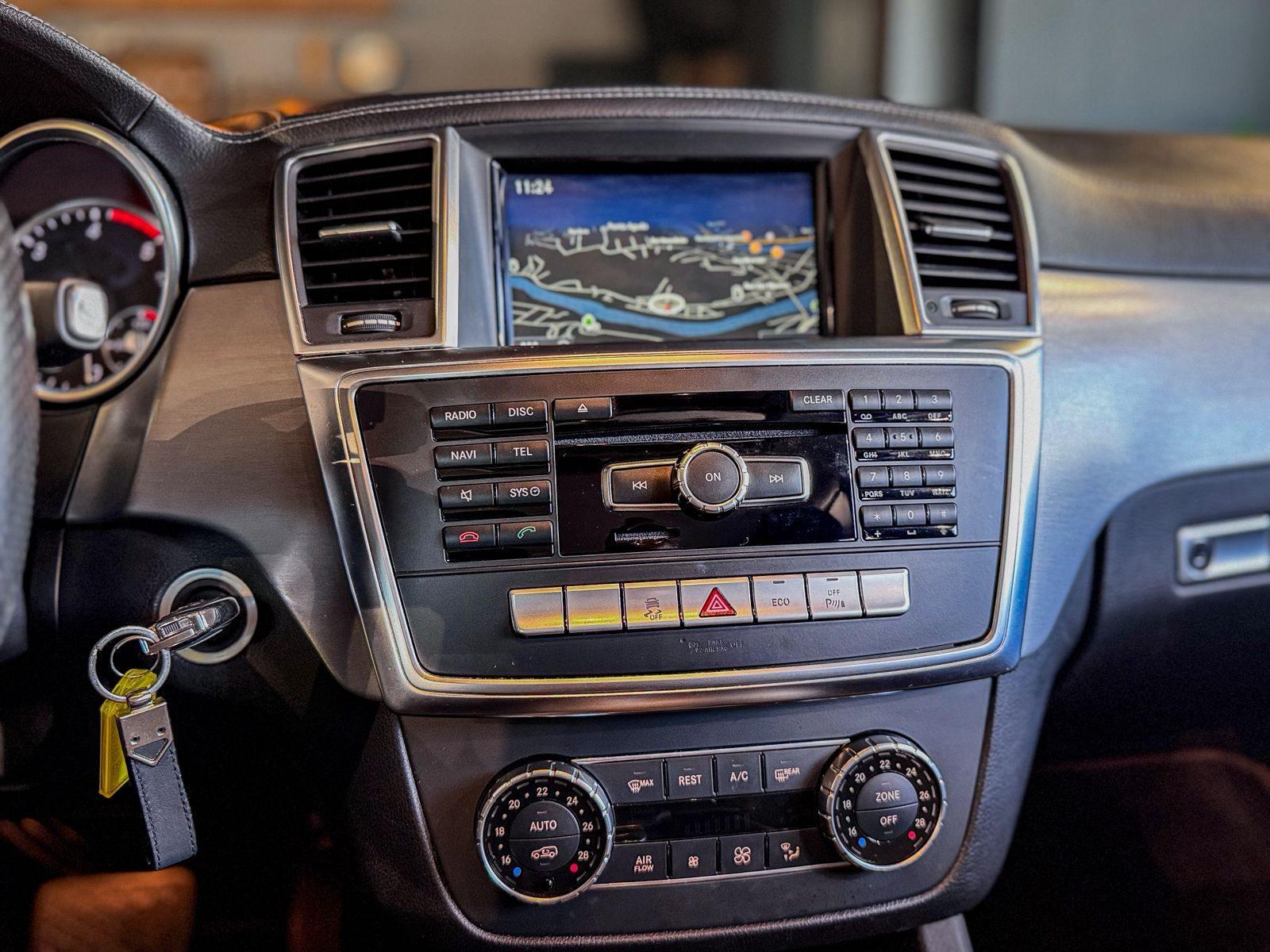 Foto número 400738 do veiculo