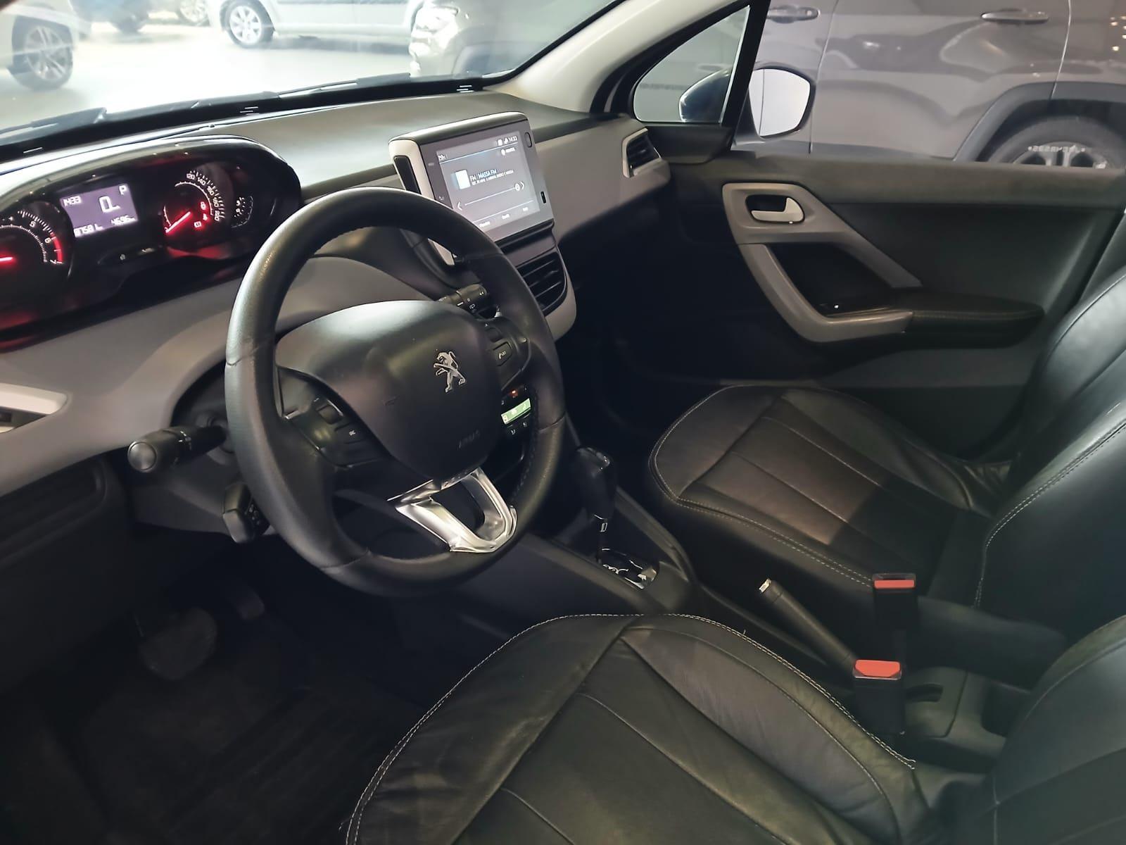 Foto número 414596 do veiculo