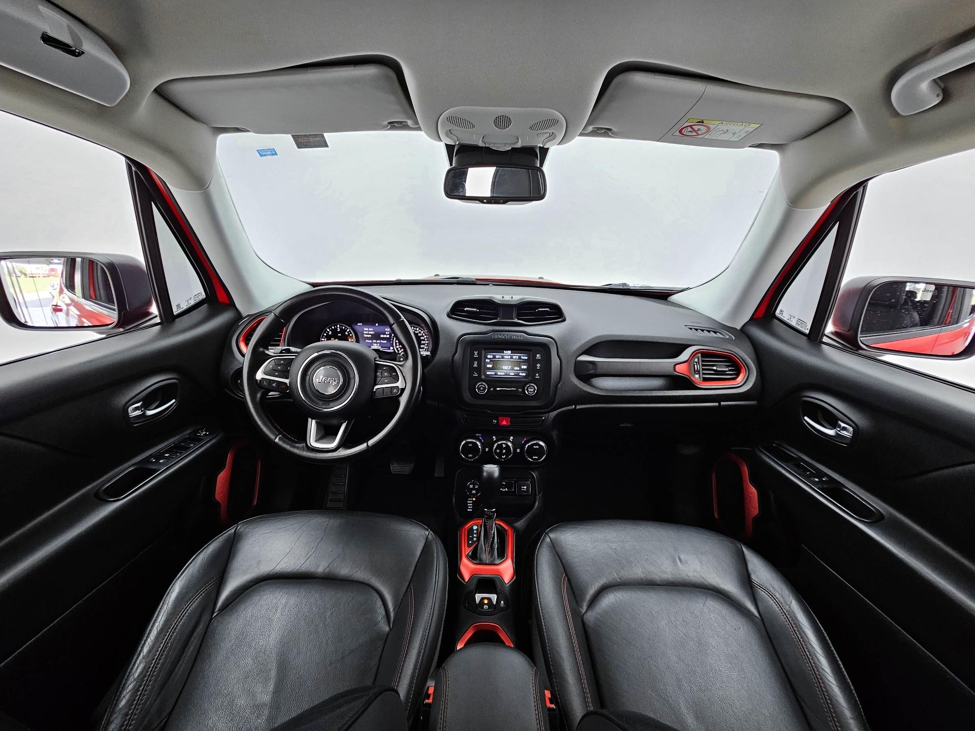 Foto número 404446 do veiculo