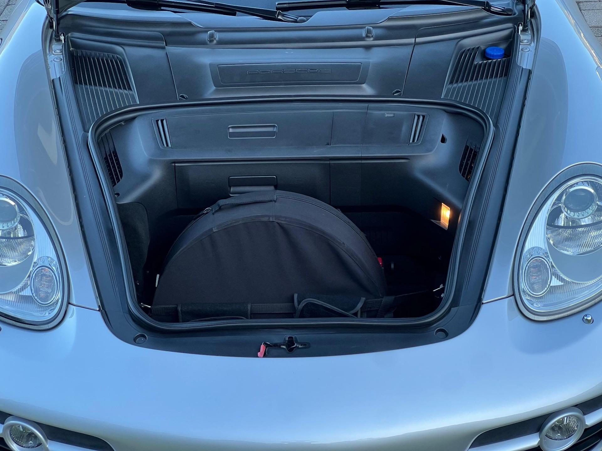 Foto número 418324 do veiculo