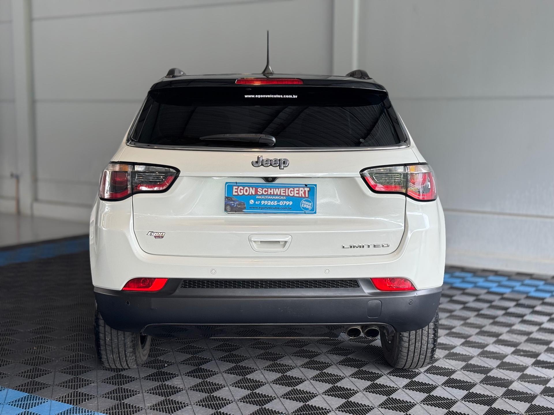 Foto número 427064 do veiculo