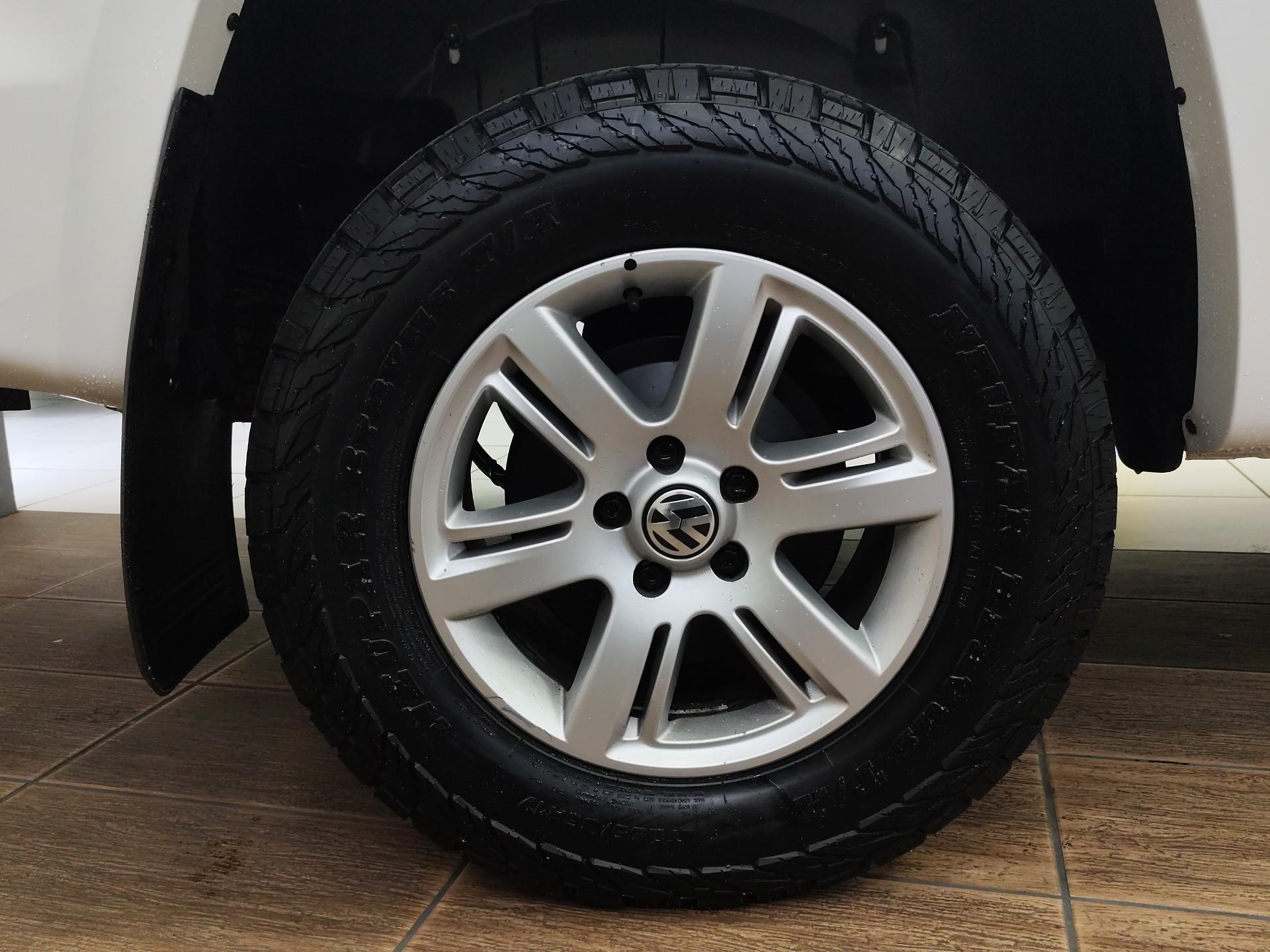 Foto número 402197 do veiculo