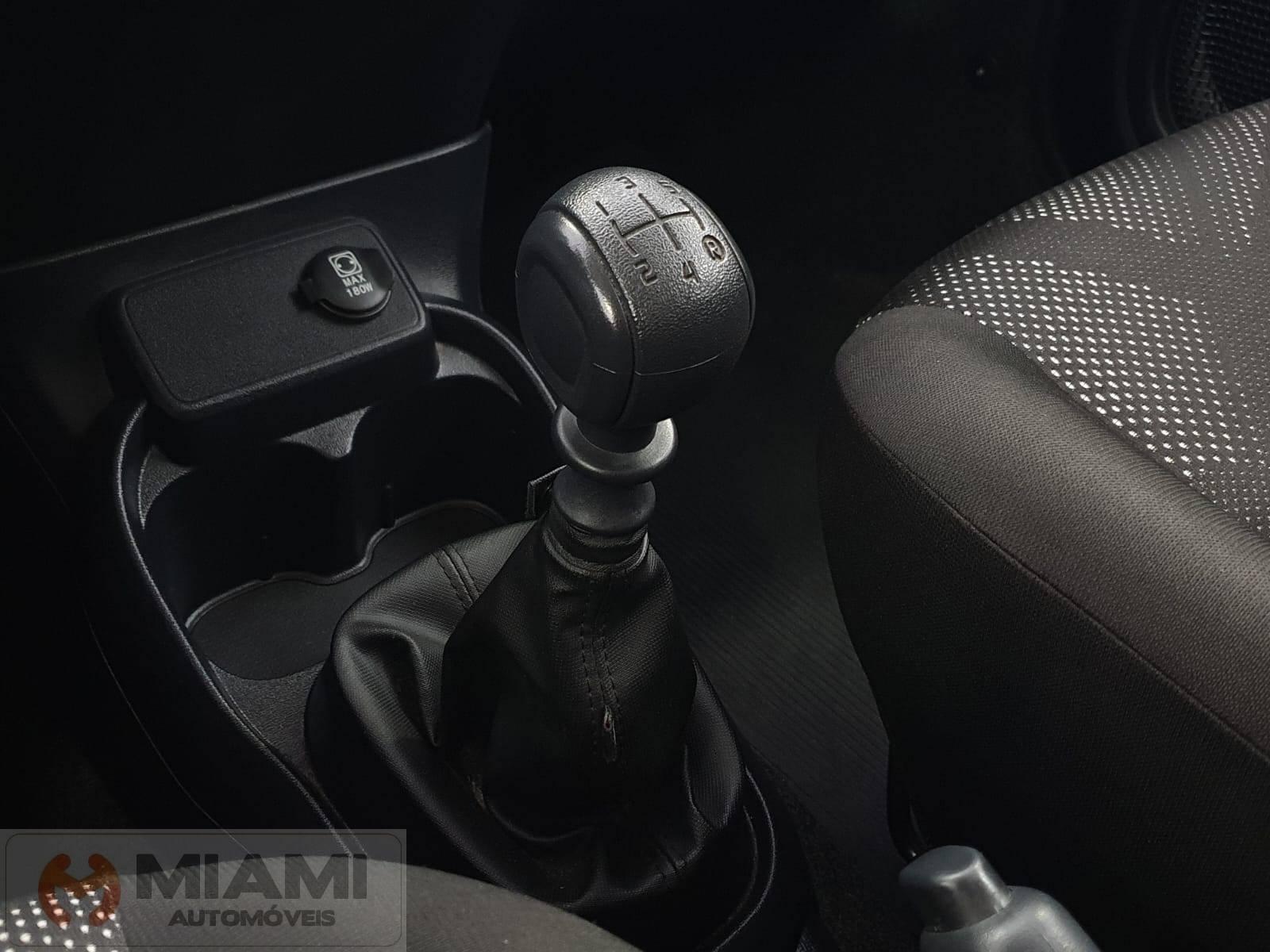 Foto número 422018 do veiculo