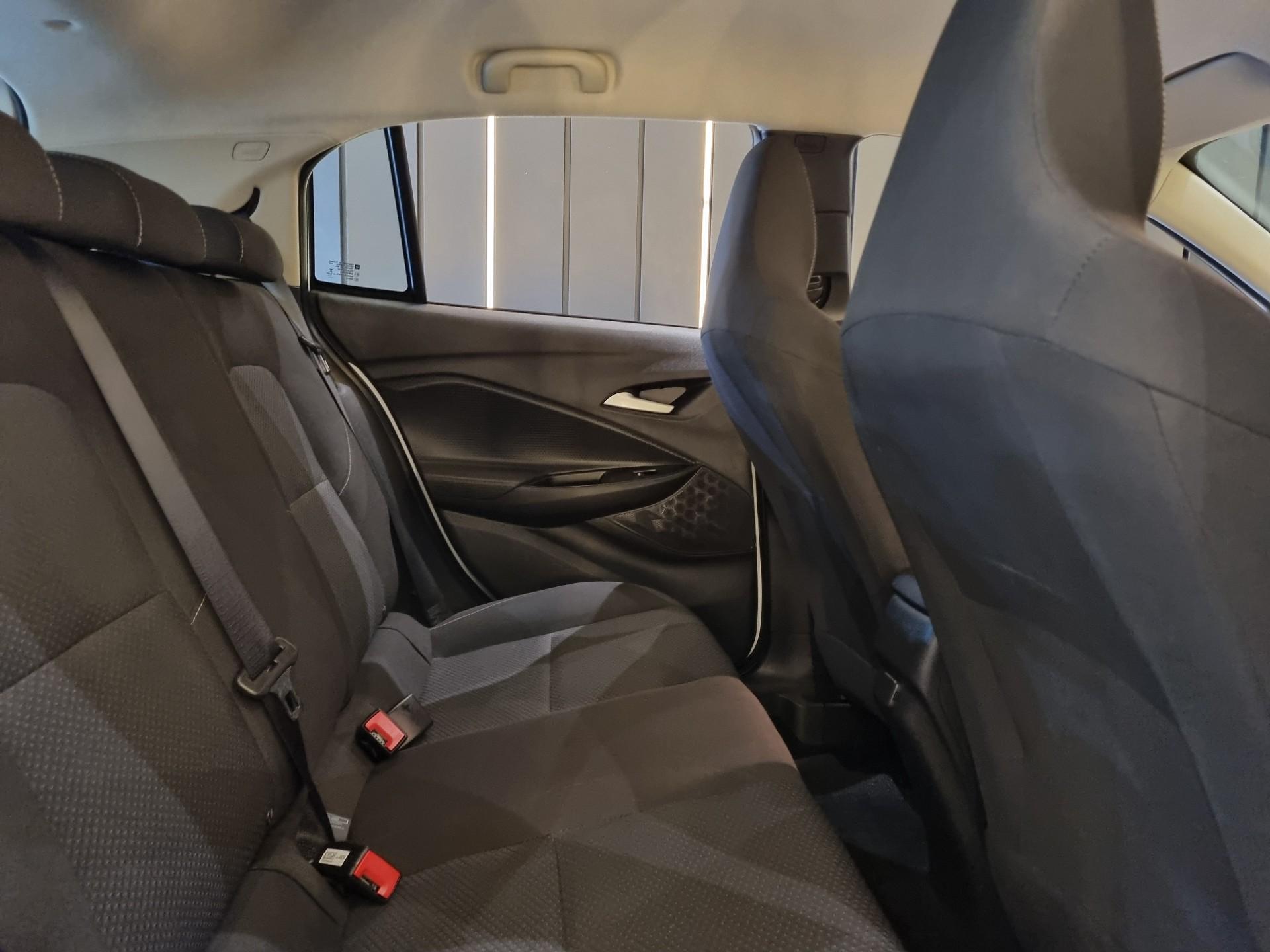 Foto número 411181 do veiculo