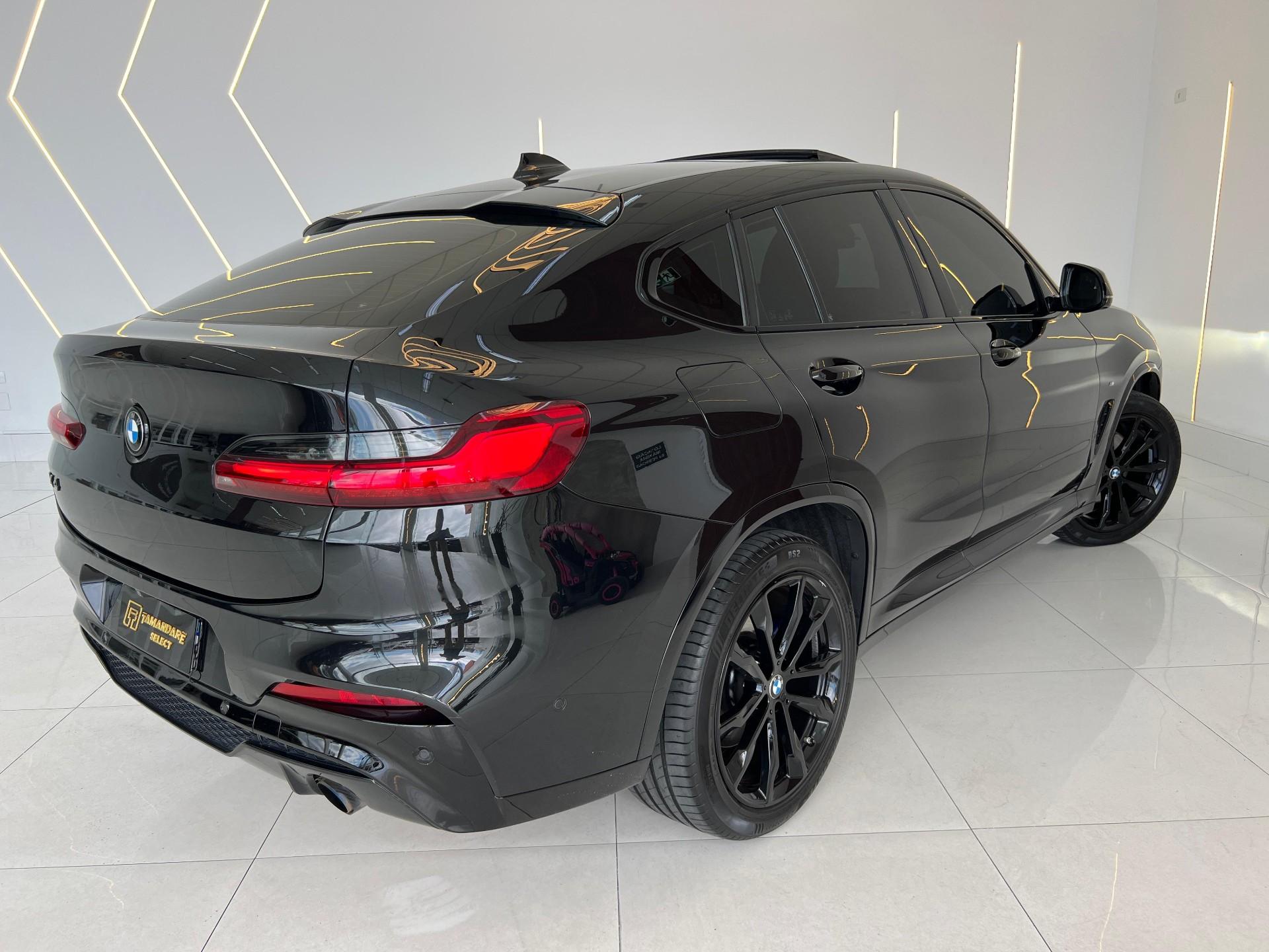 Foto número 421643 do veiculo