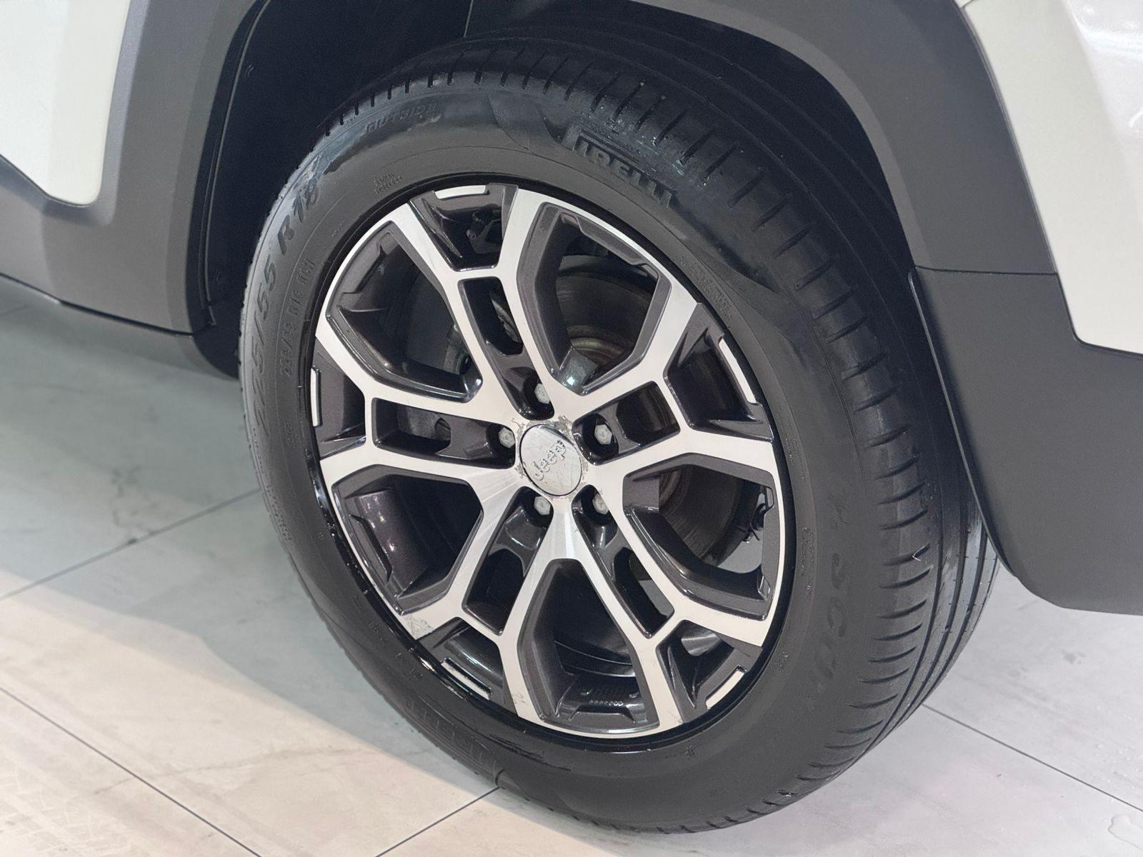 Foto número 409489 do veiculo