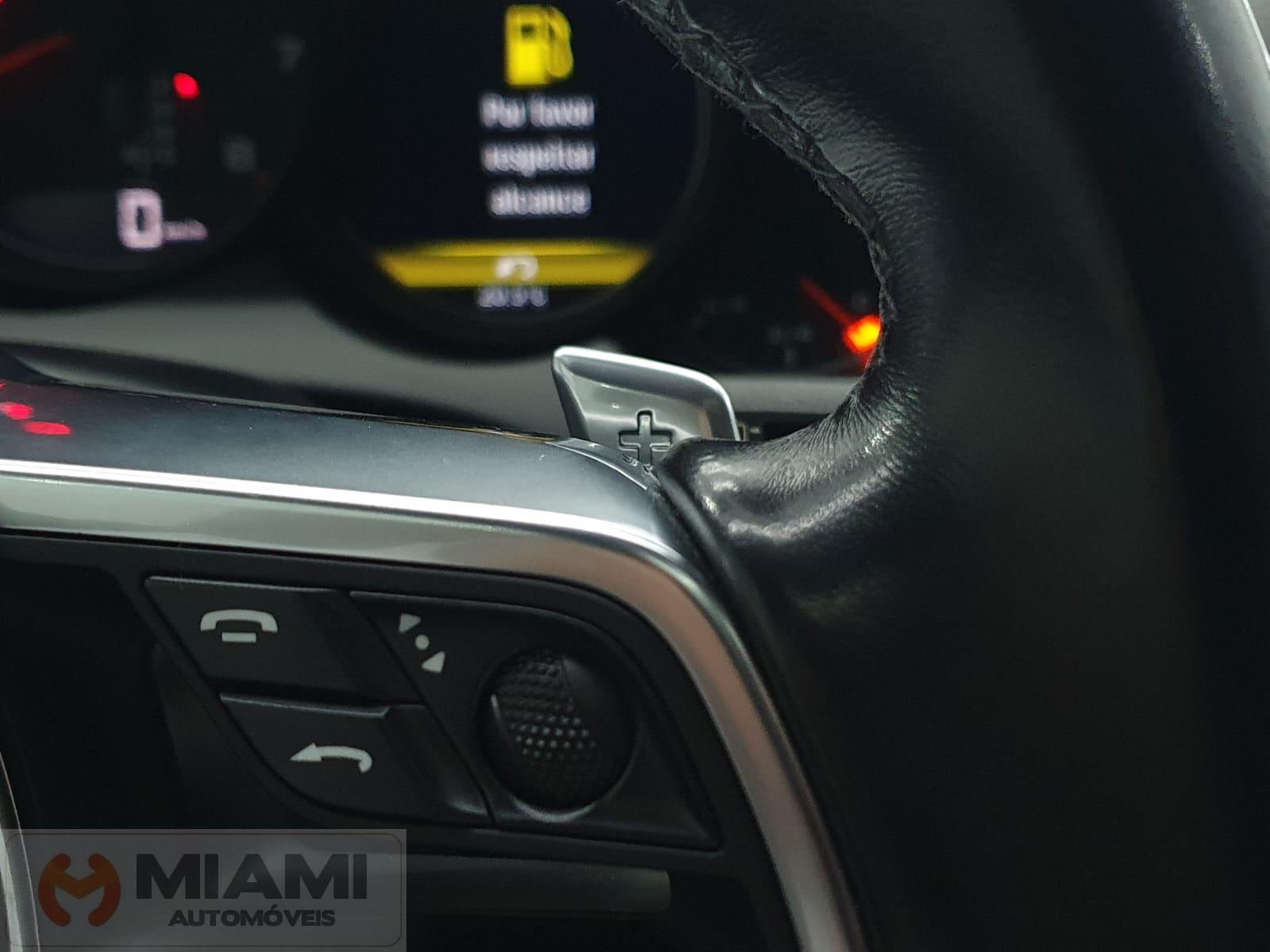 Foto número 419018 do veiculo