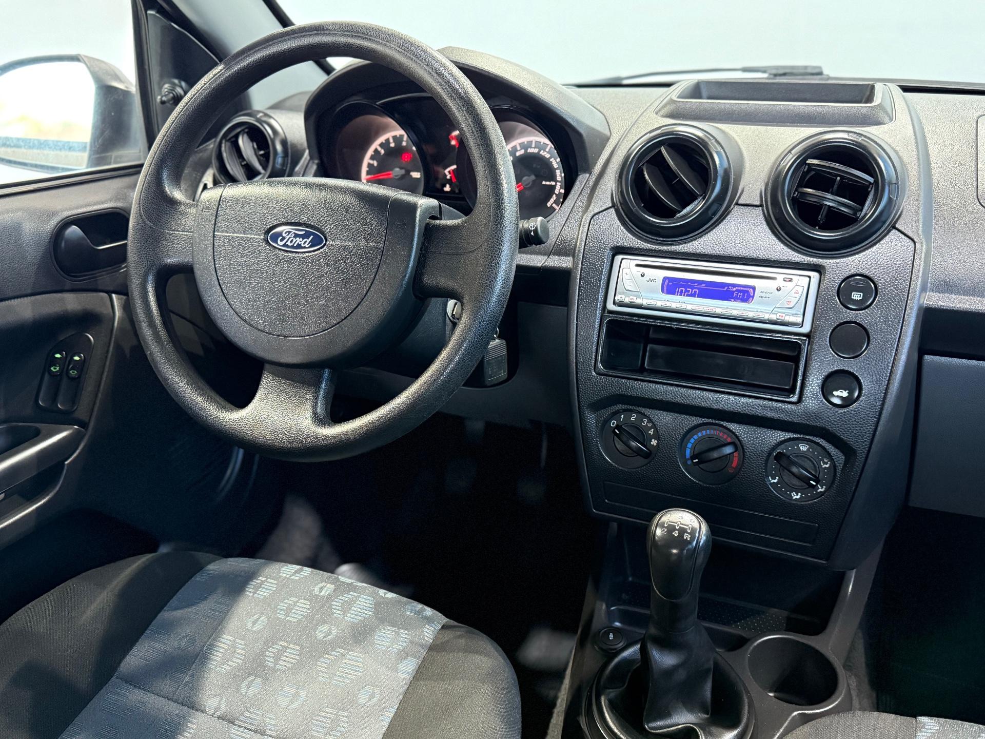 Foto número 419636 do veiculo