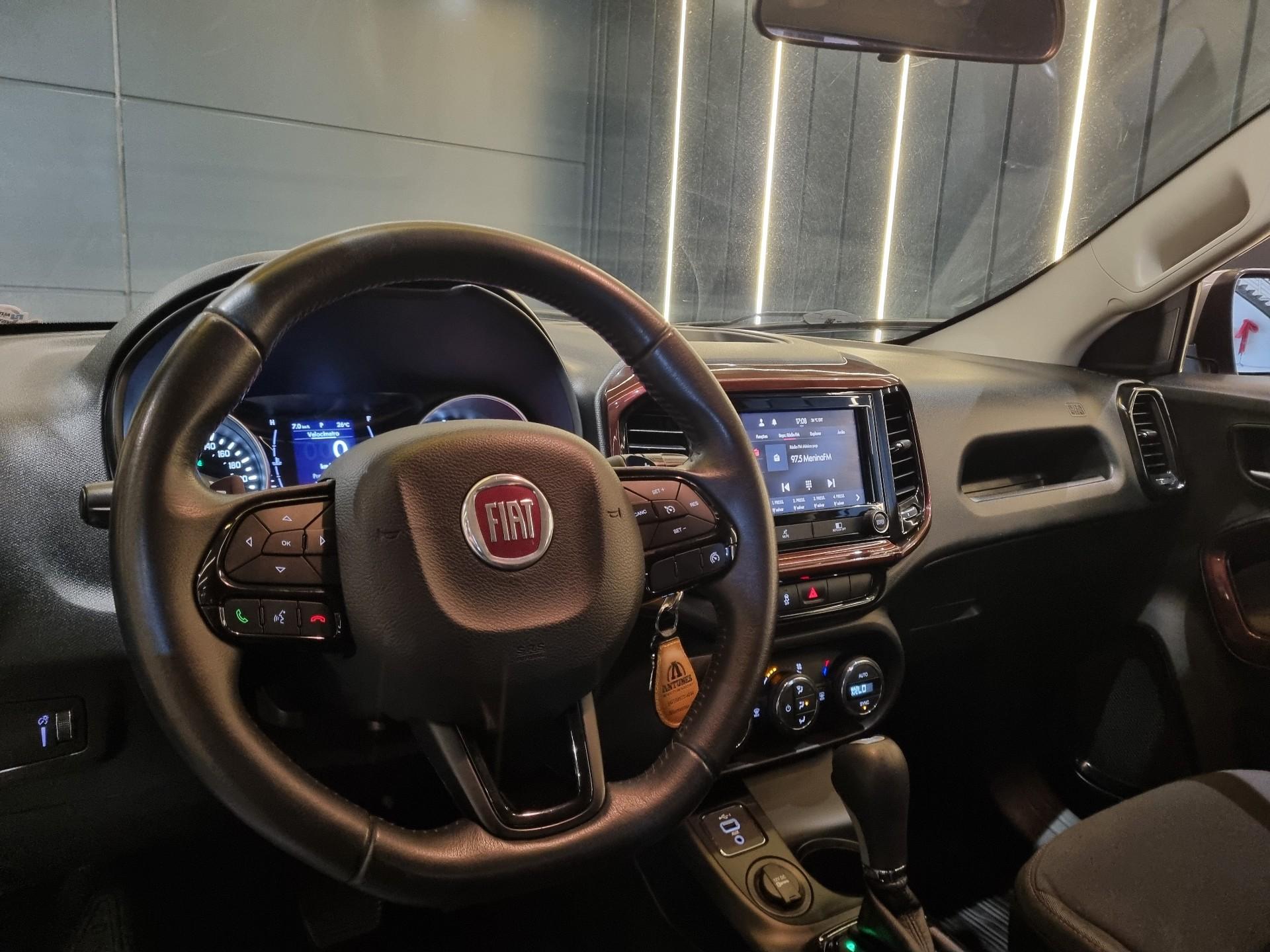 Foto número 420303 do veiculo