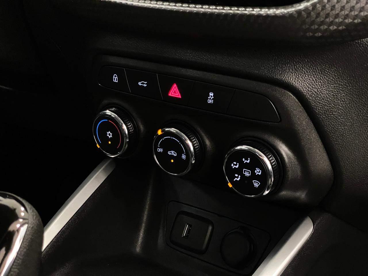 Foto número 409786 do veiculo