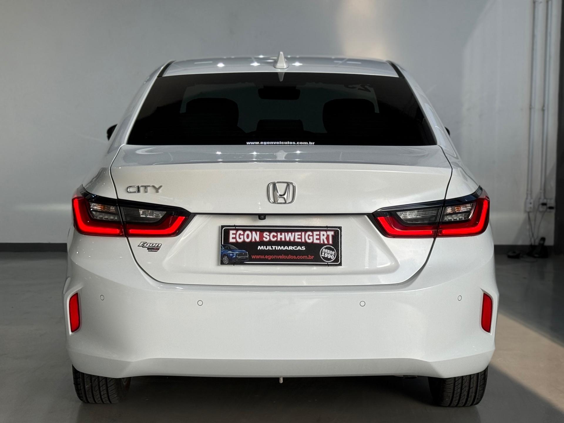 Foto número 419114 do veiculo