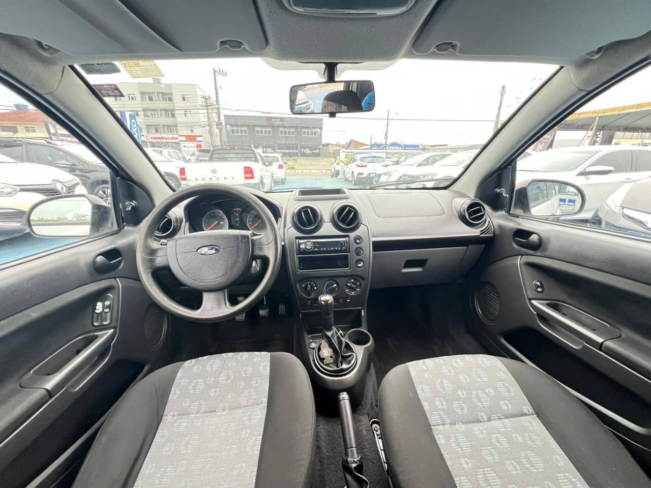 Foto número 422257 do veiculo