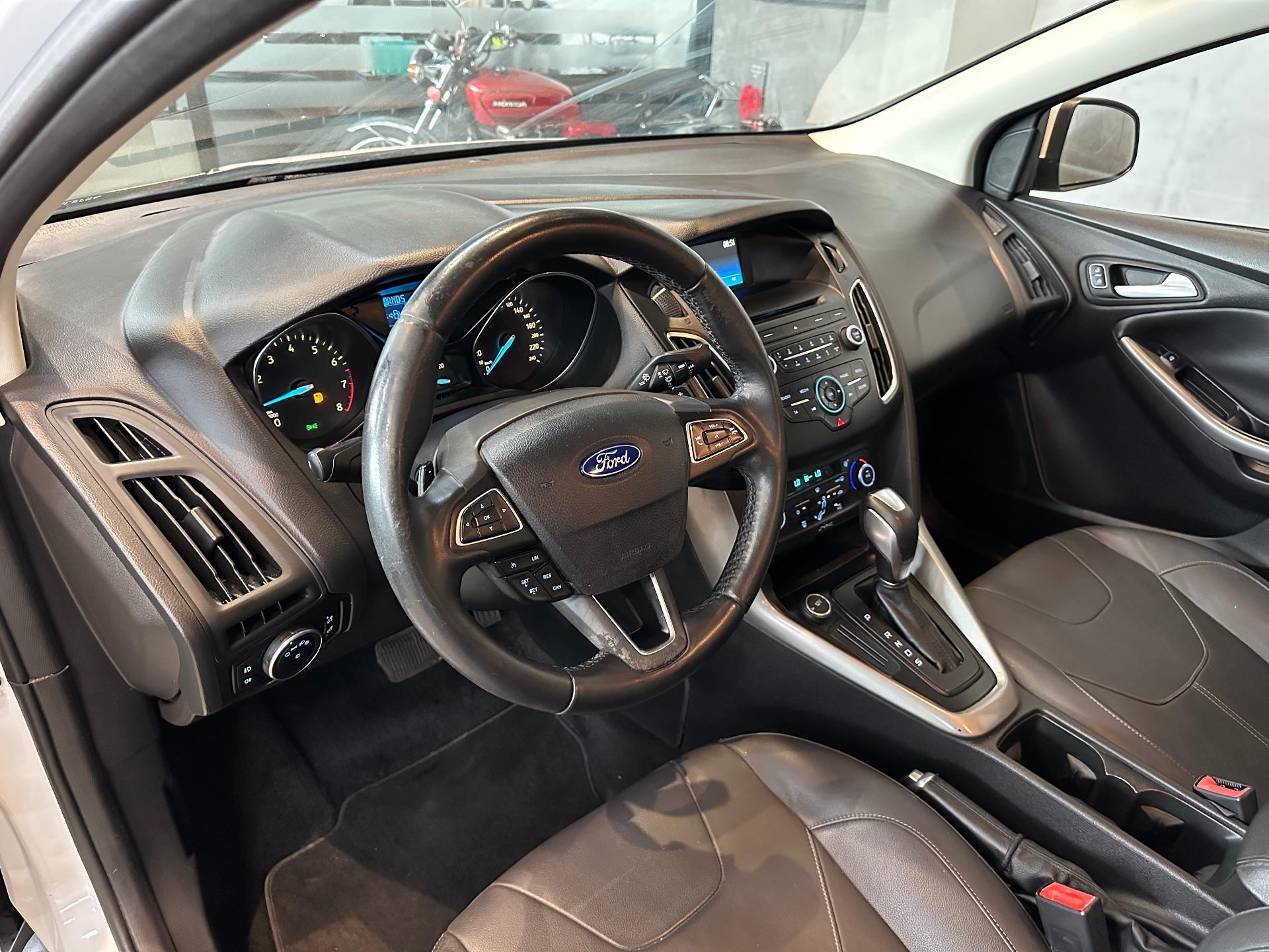 Foto número 416634 do veiculo