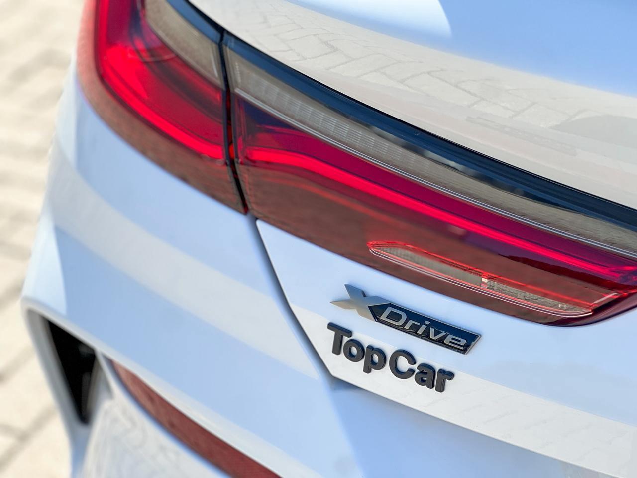 Foto número 428856 do veiculo