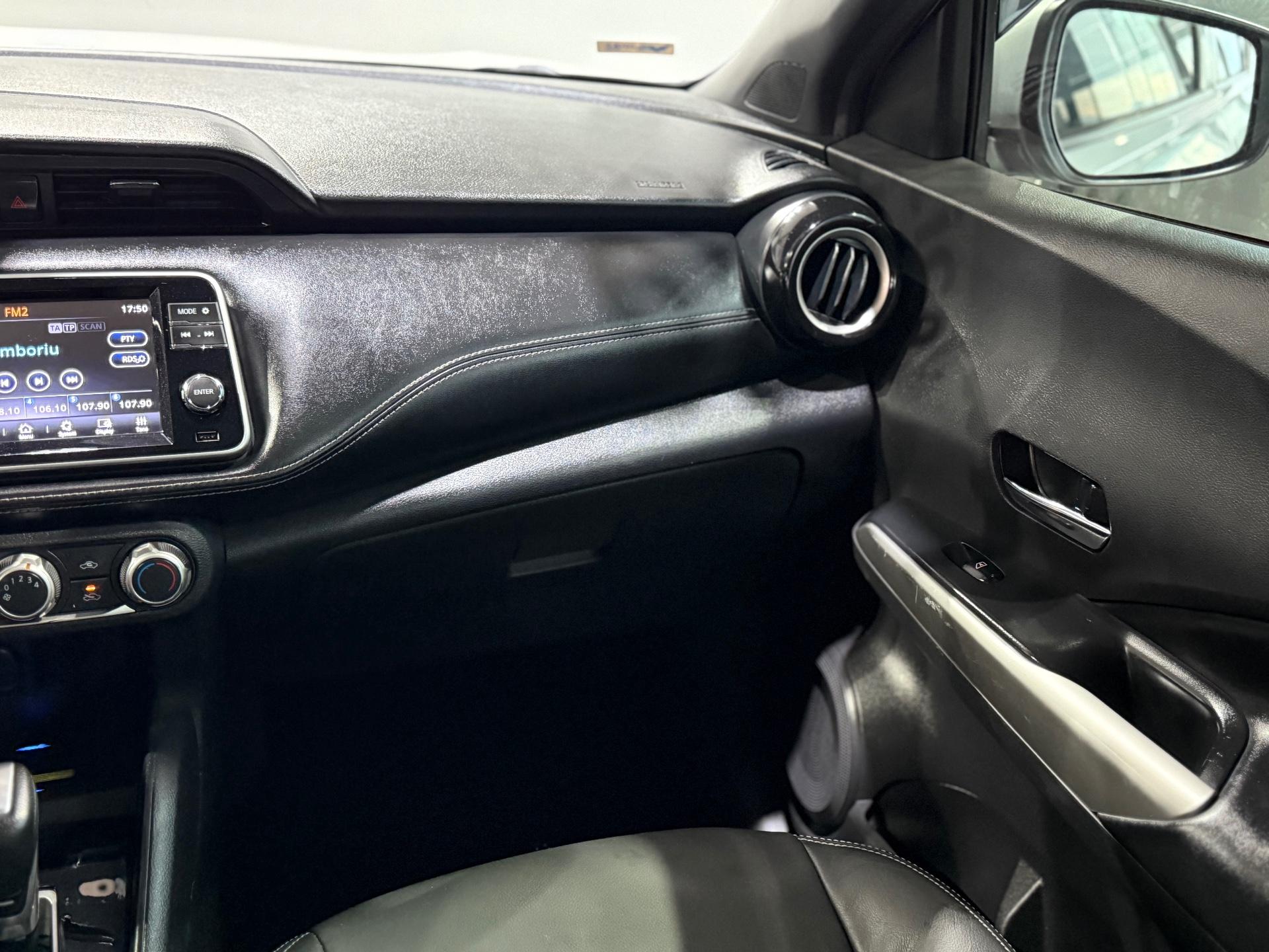 Foto número 425445 do veiculo