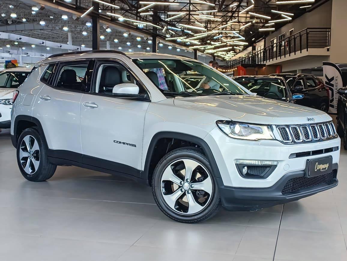 Foto número 422601 do veiculo