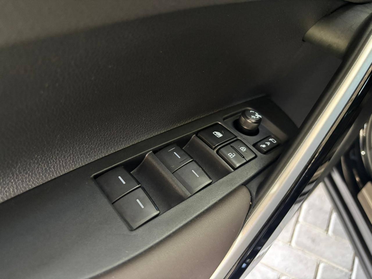 Foto número 412357 do veiculo