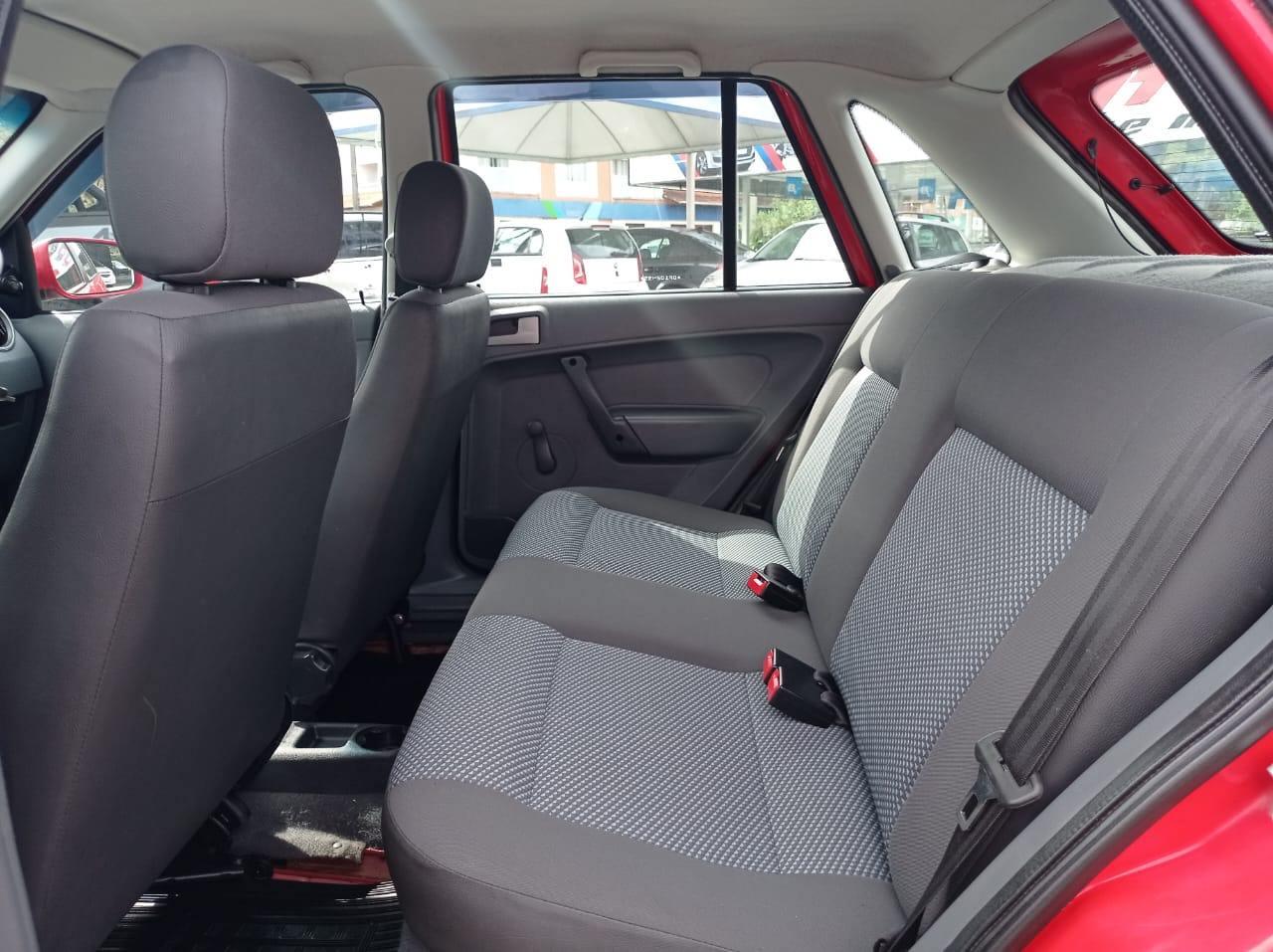 Foto número 411404 do veiculo