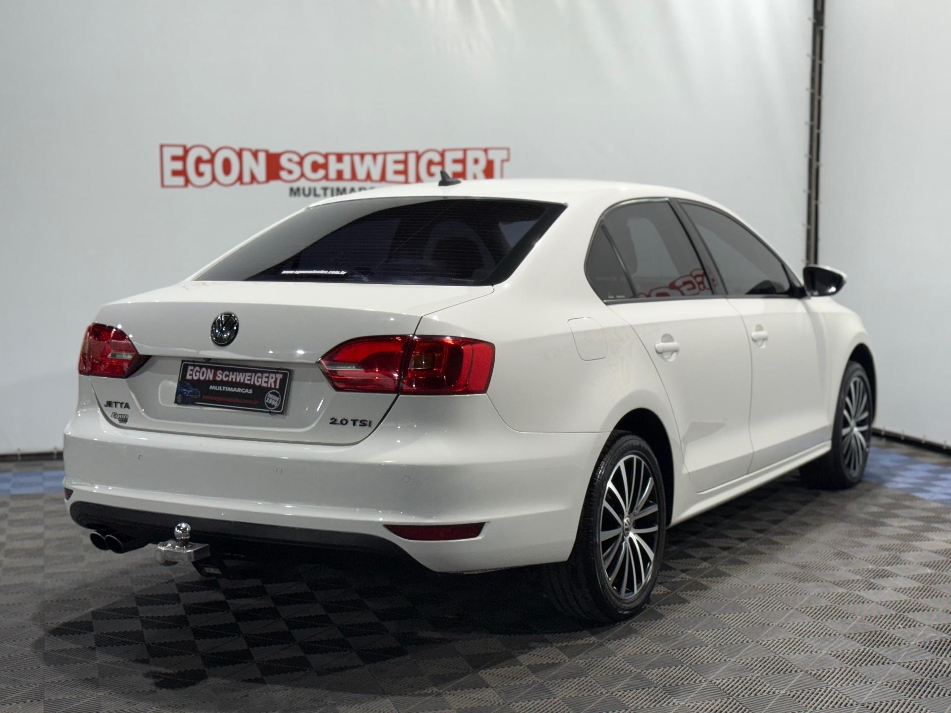 Foto número 415990 do veiculo