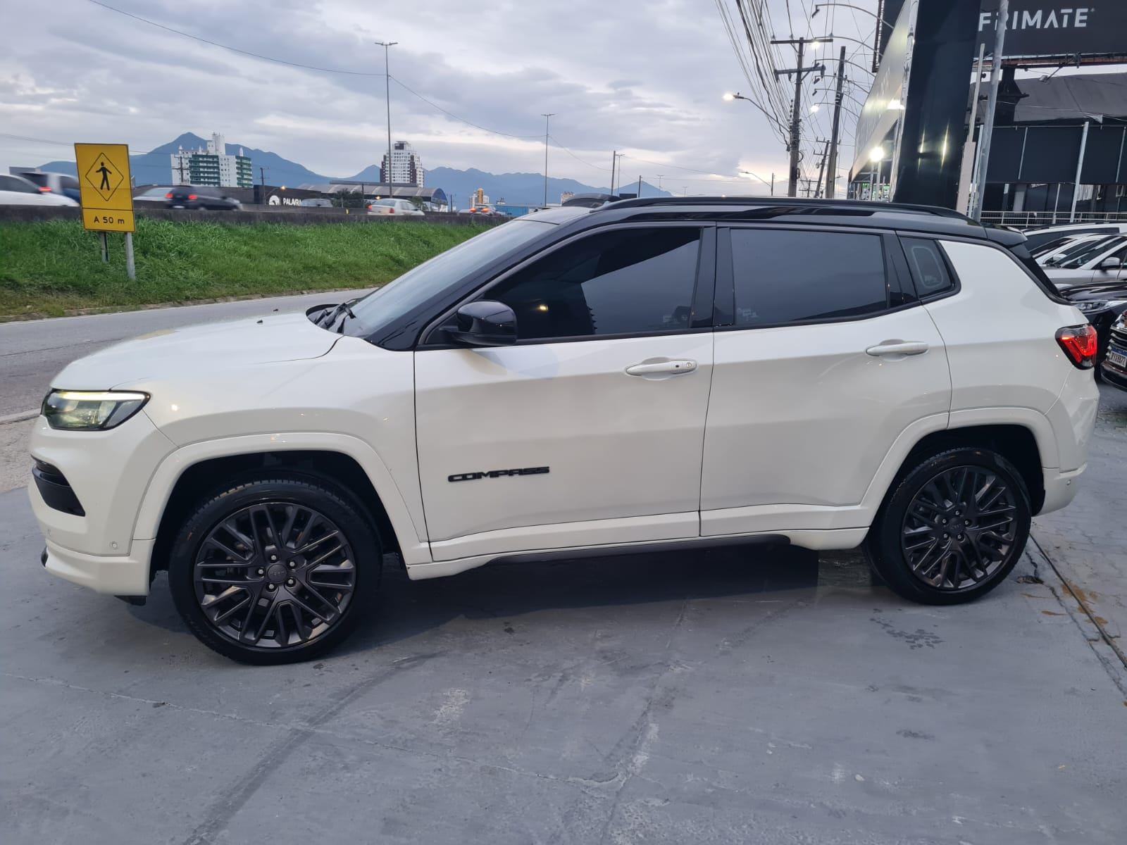 Foto número 434269 do veiculo