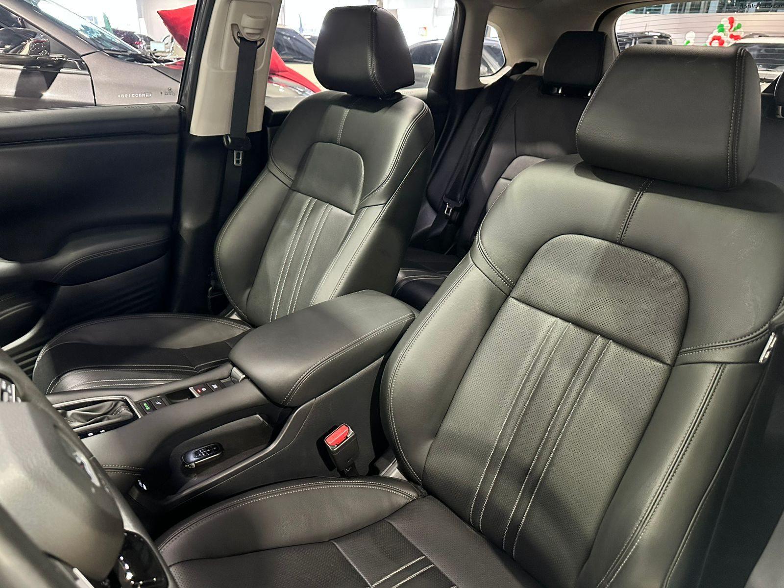 Foto número 429849 do veiculo