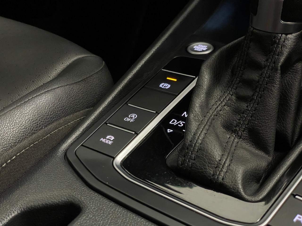 Foto número 416129 do veiculo