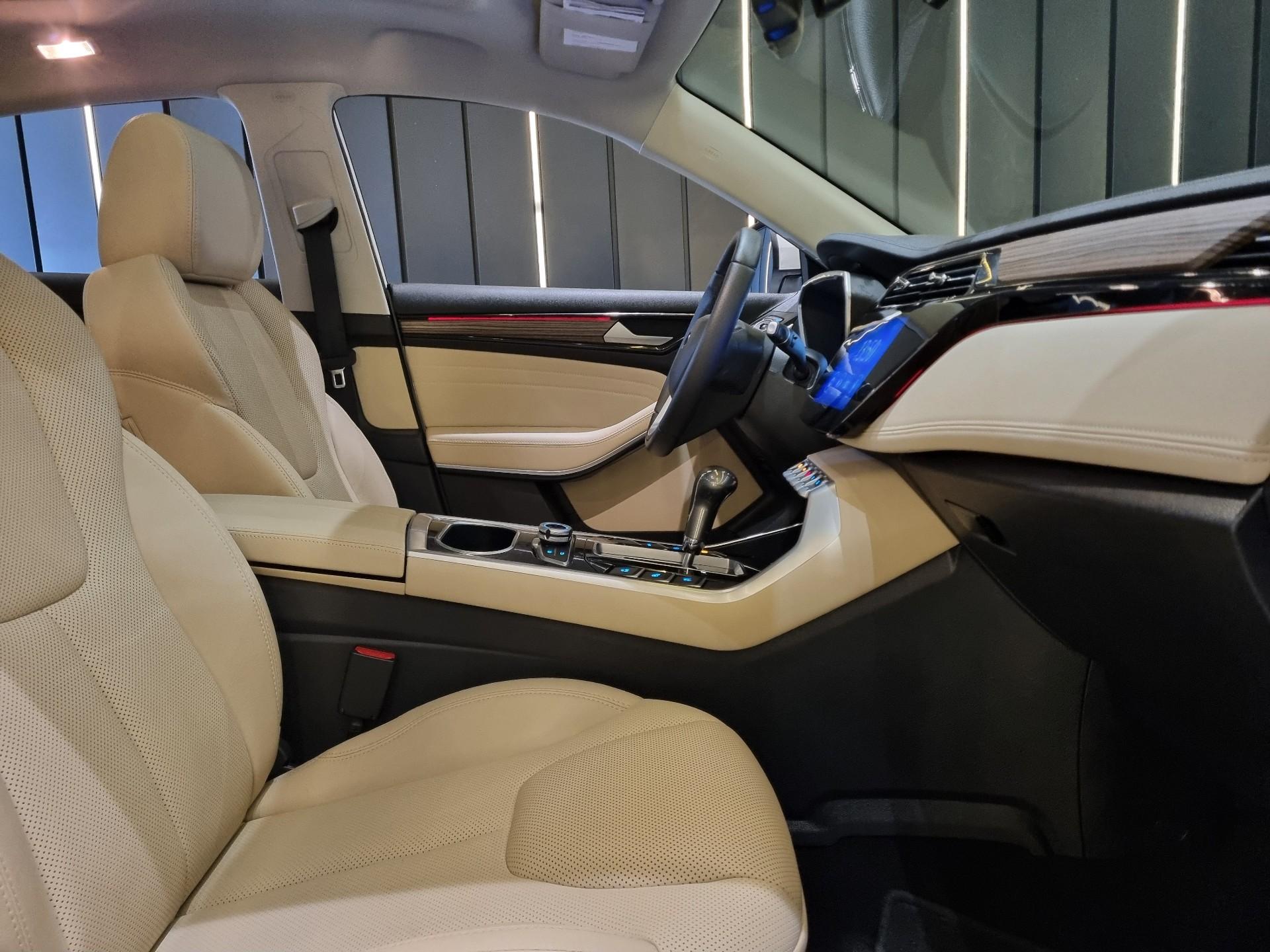 Foto número 435306 do veiculo