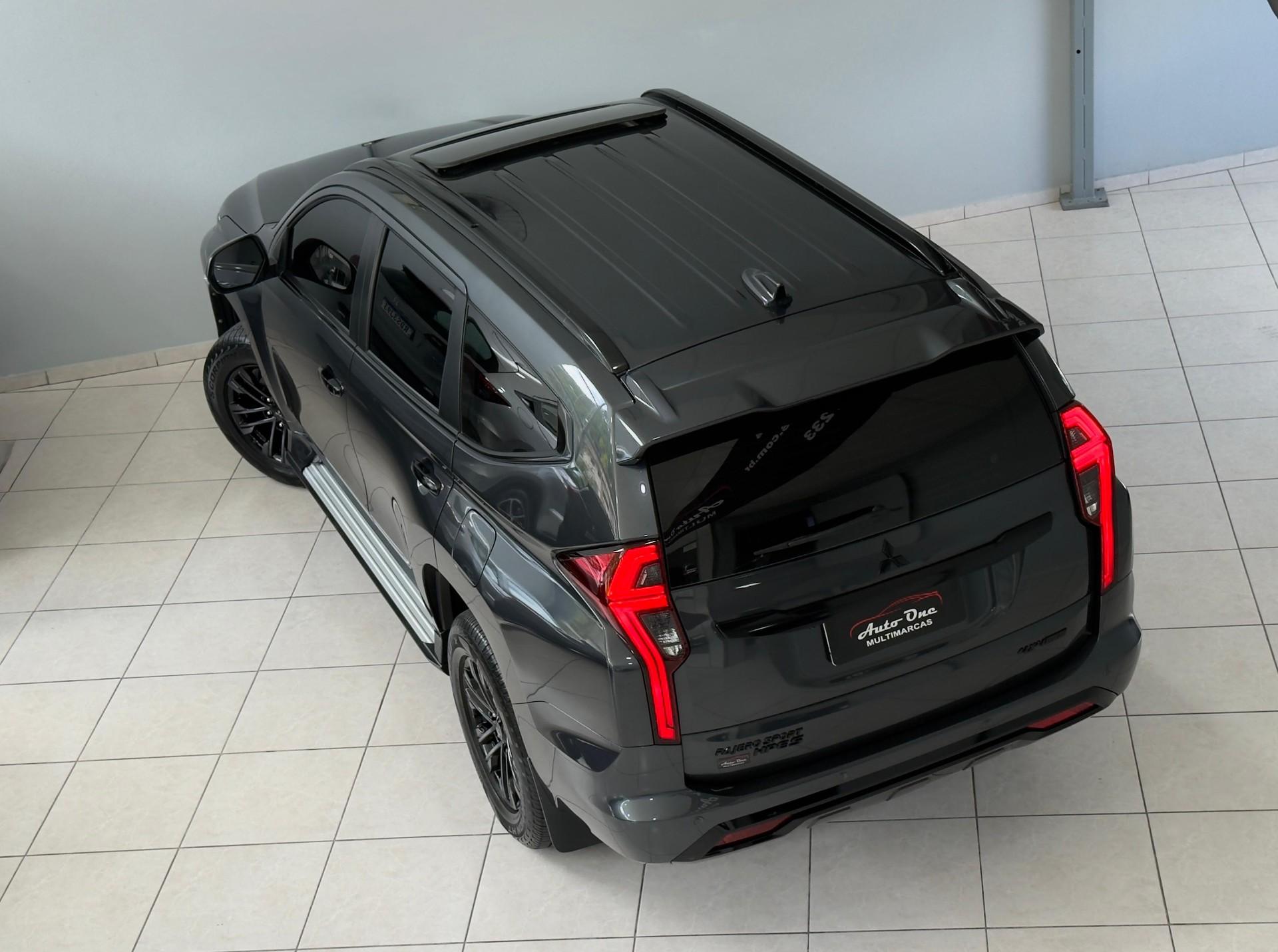 Foto número 410210 do veiculo