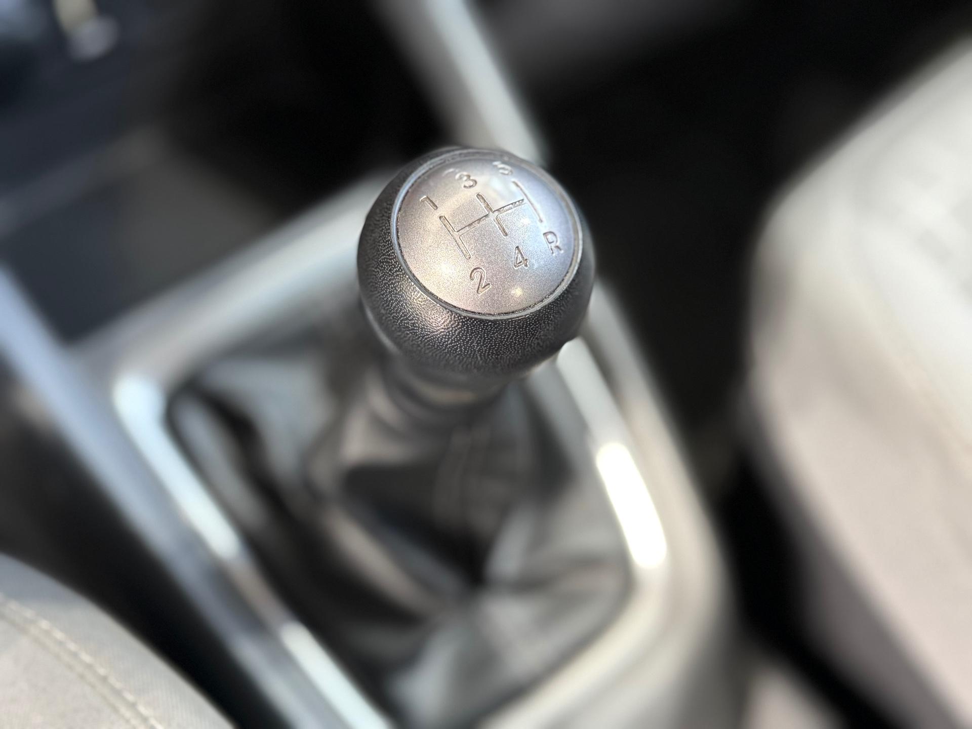 Foto número 419906 do veiculo