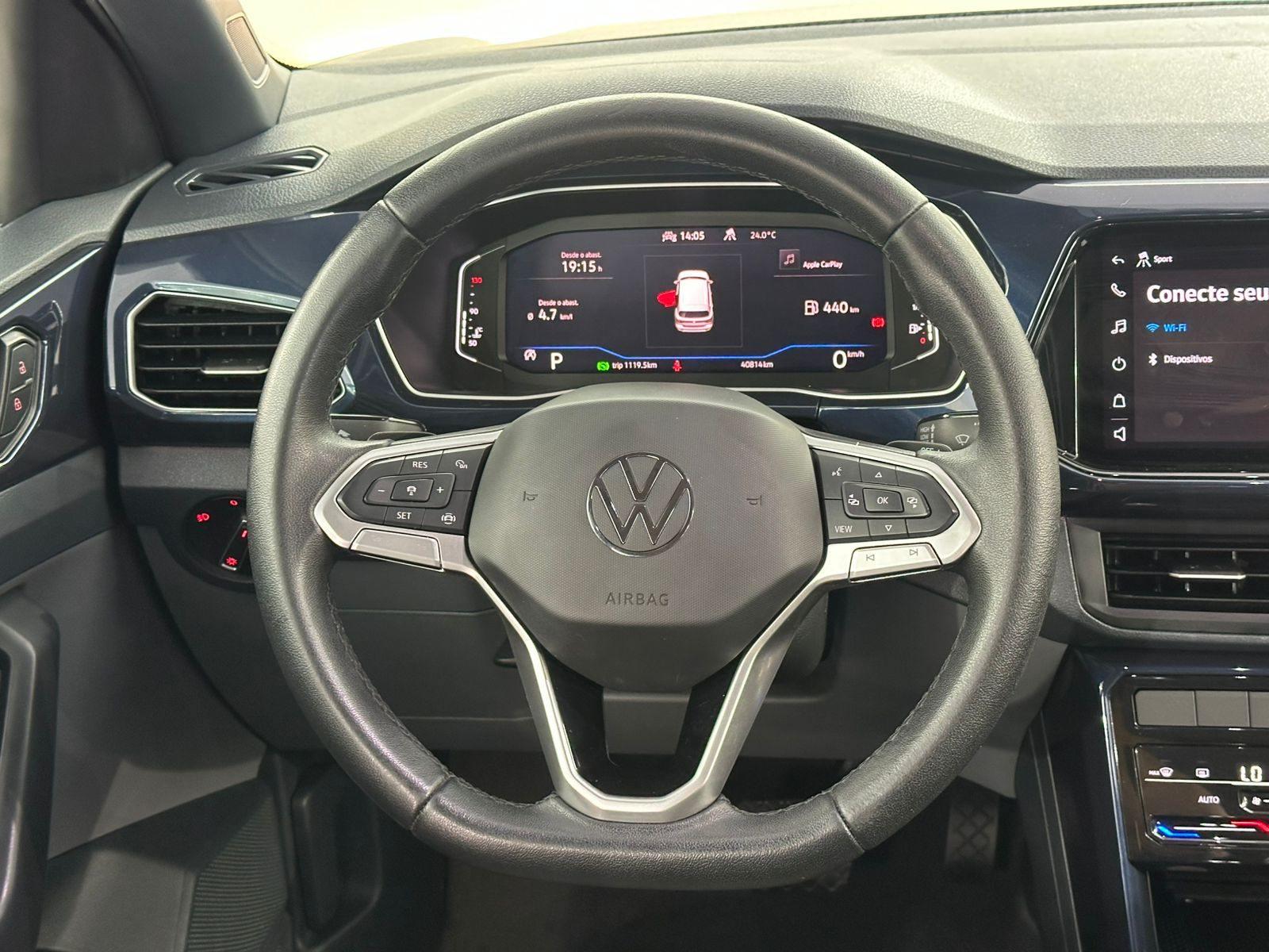 Foto número 438193 do veiculo