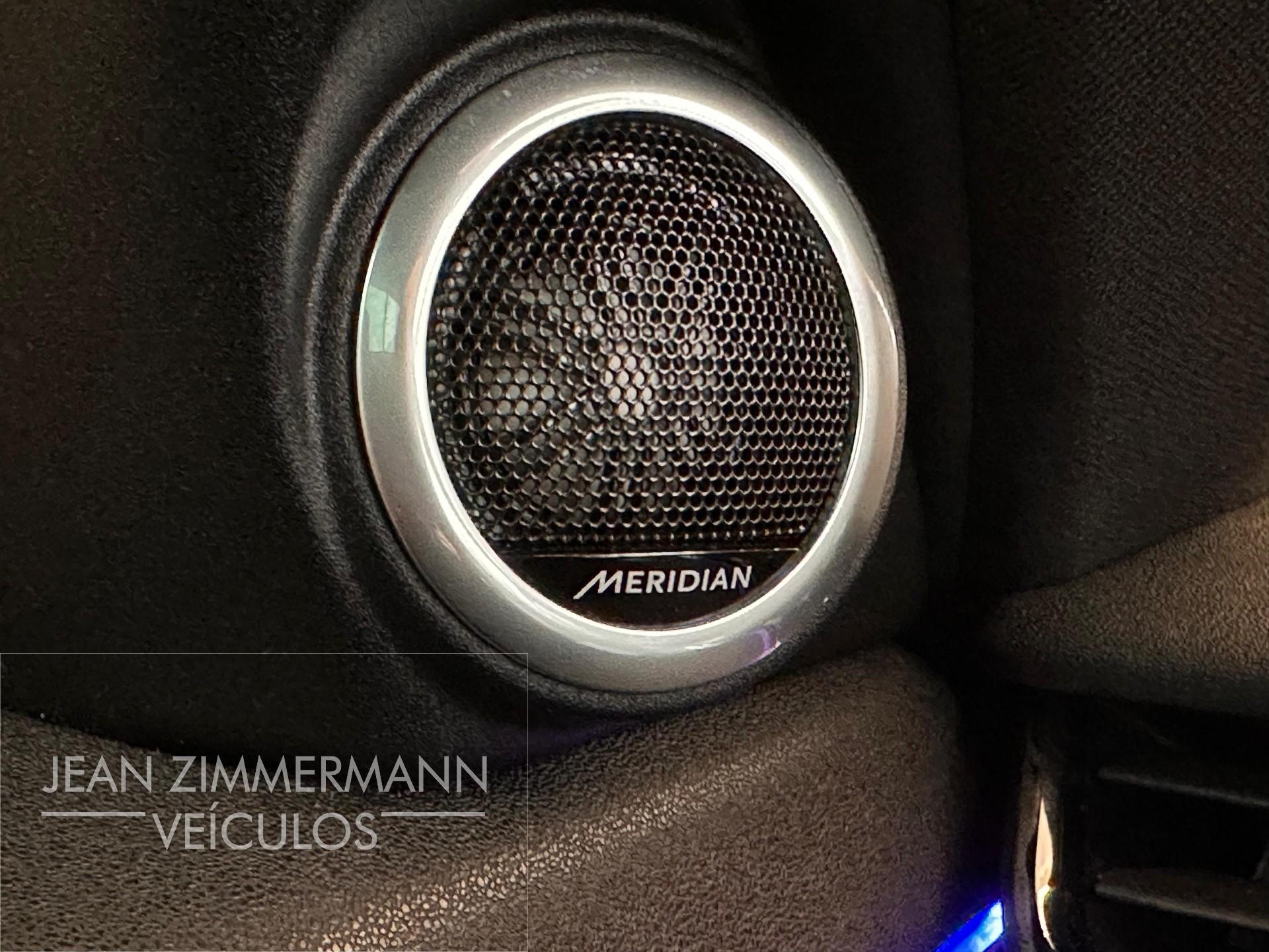 Foto número 400899 do veiculo