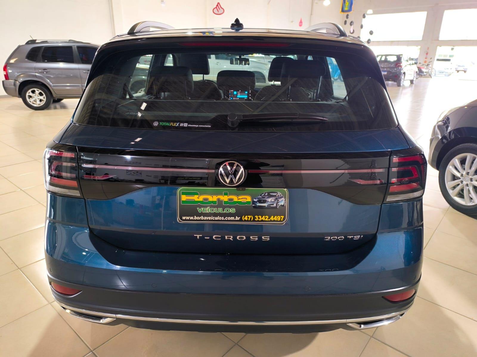 Foto número 417013 do veiculo