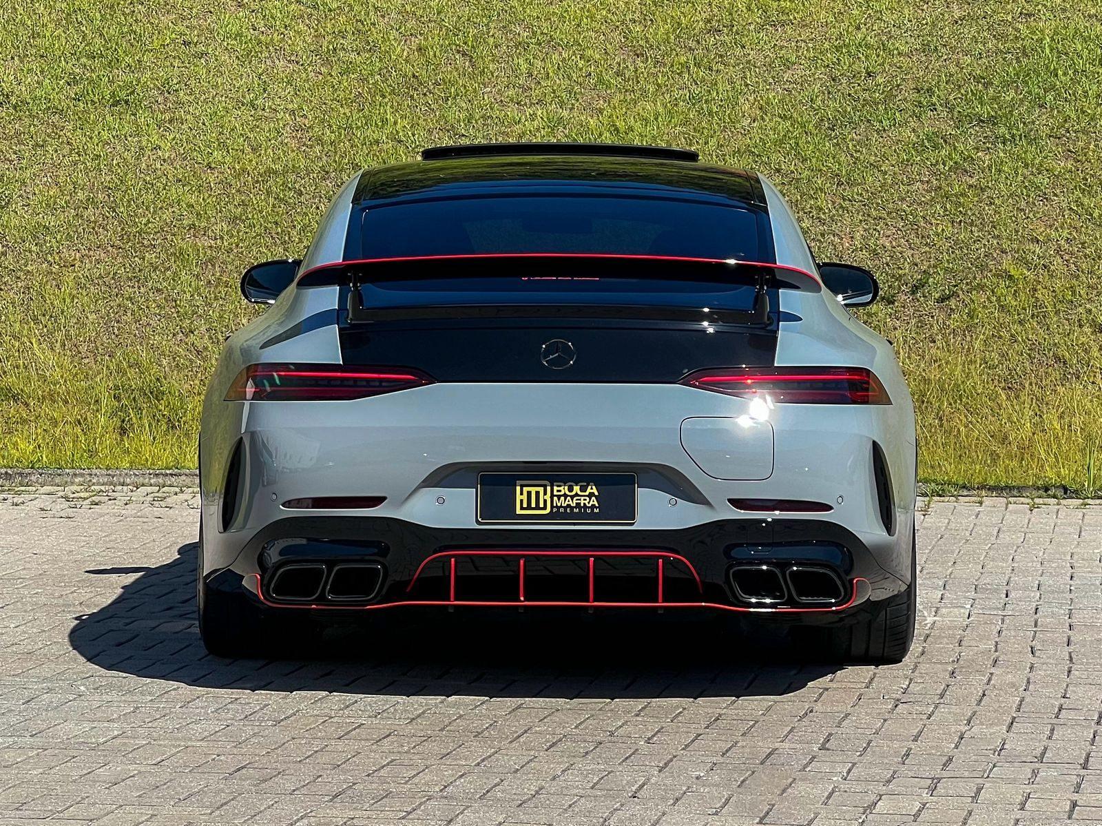 Foto número 409085 do veiculo