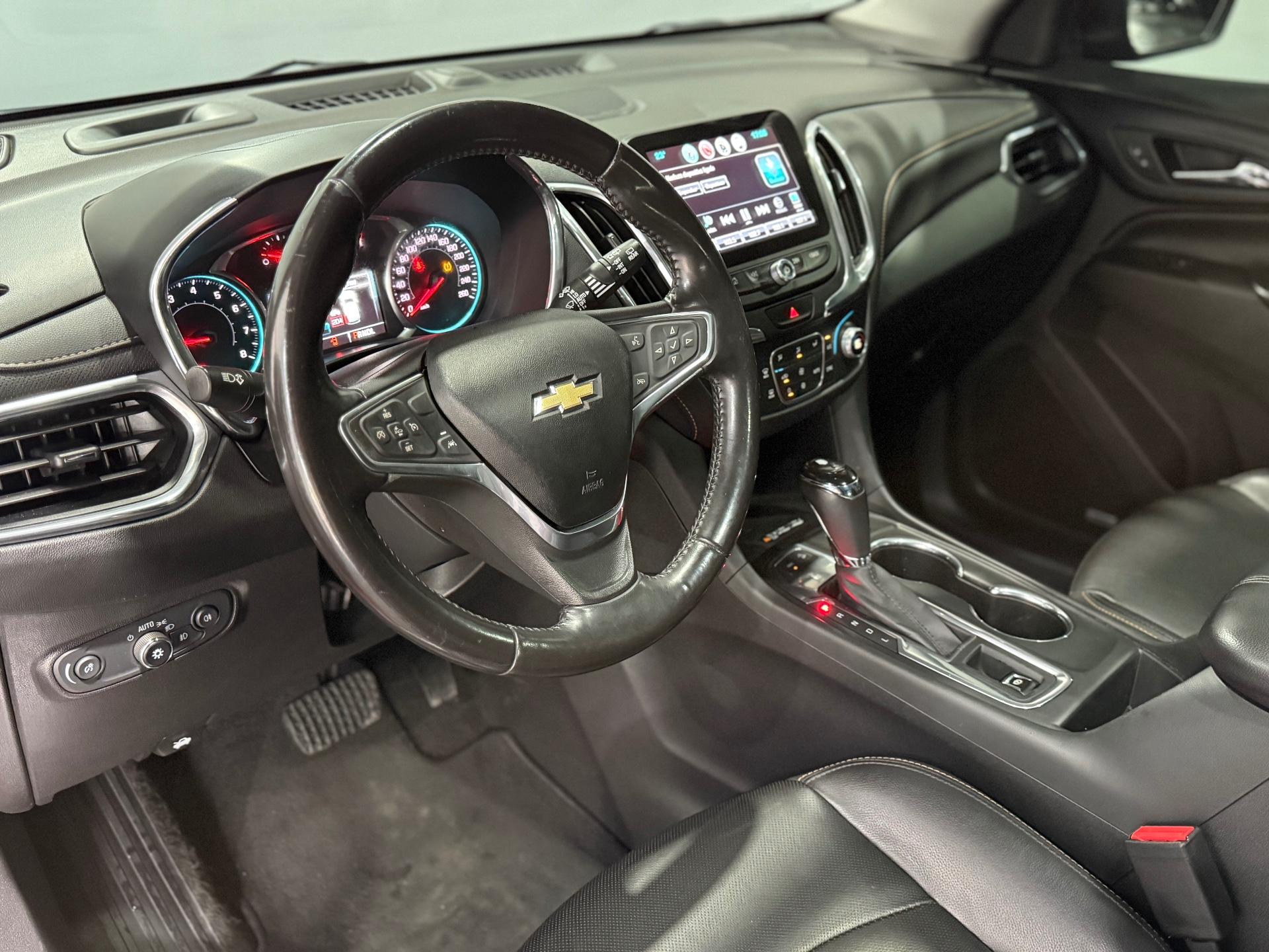 Foto número 415911 do veiculo