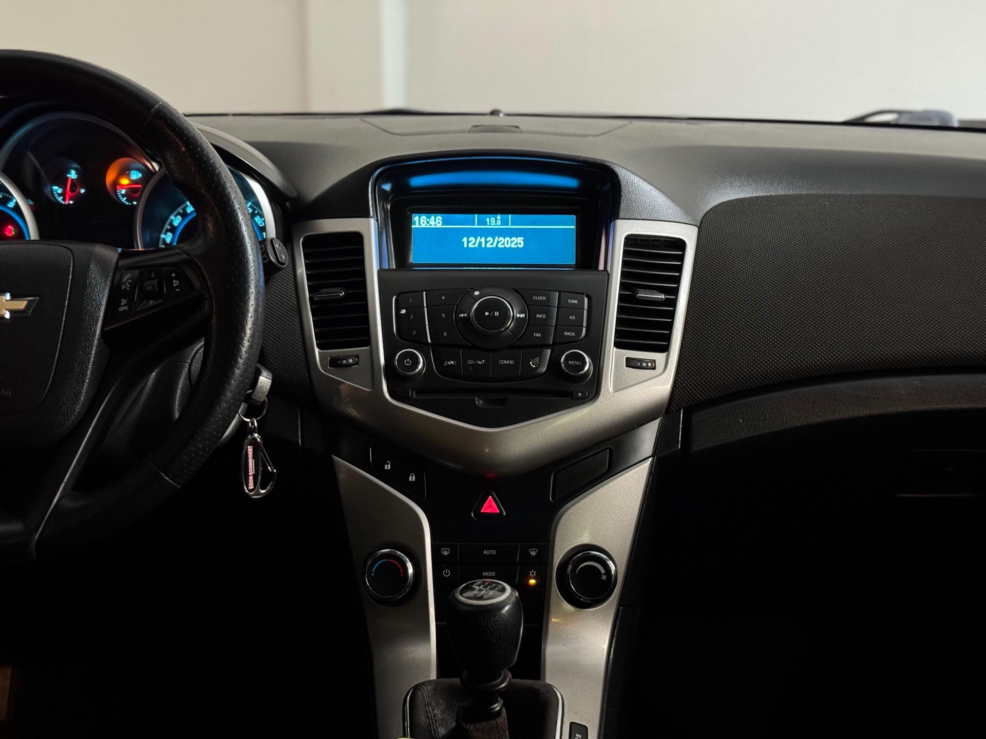 Foto número 422885 do veiculo