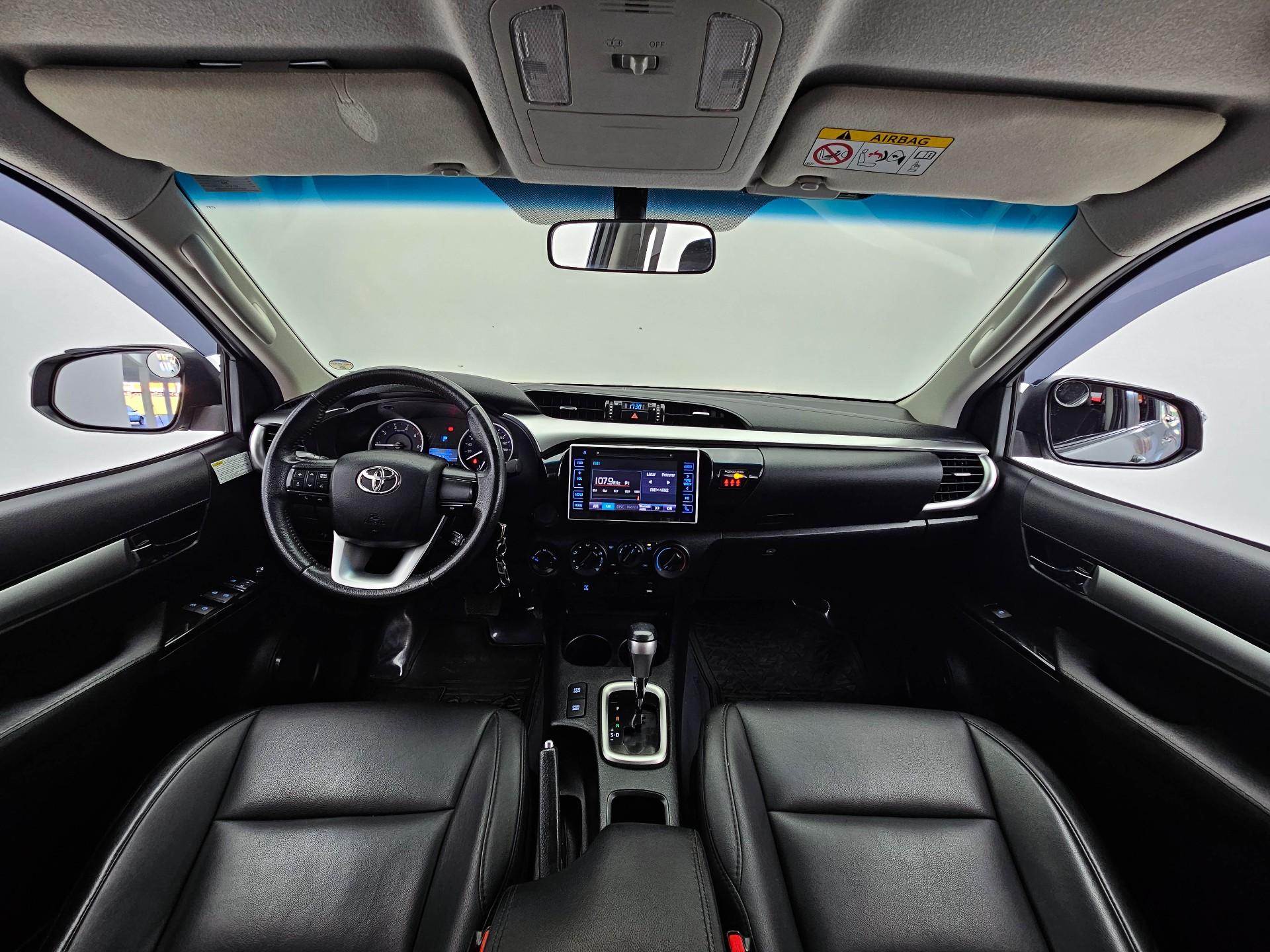 Foto número 404463 do veiculo