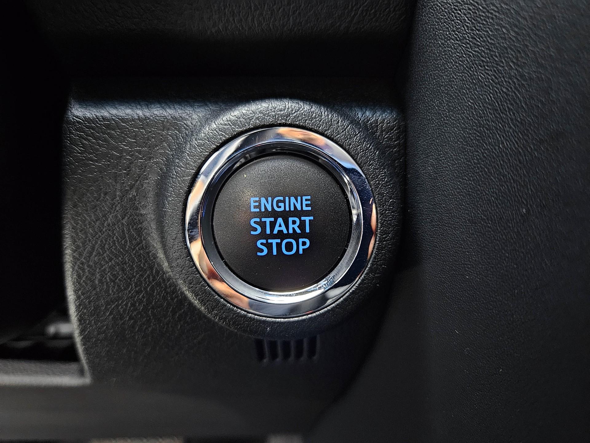 Foto número 401350 do veiculo