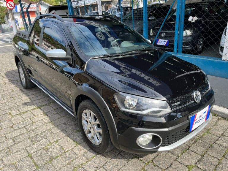 Imagem de destaque do veículo