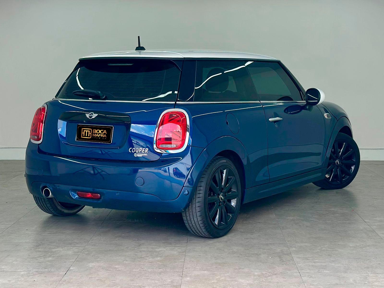 Foto número 406086 do veiculo