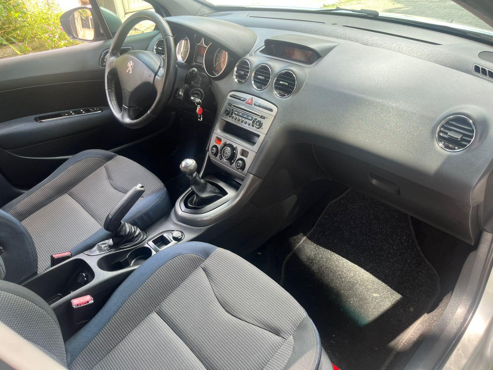 Foto número 418369 do veiculo