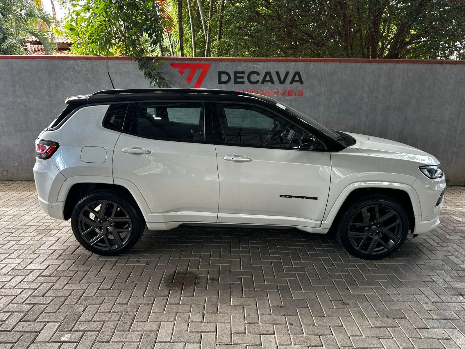 Foto número 434459 do veiculo