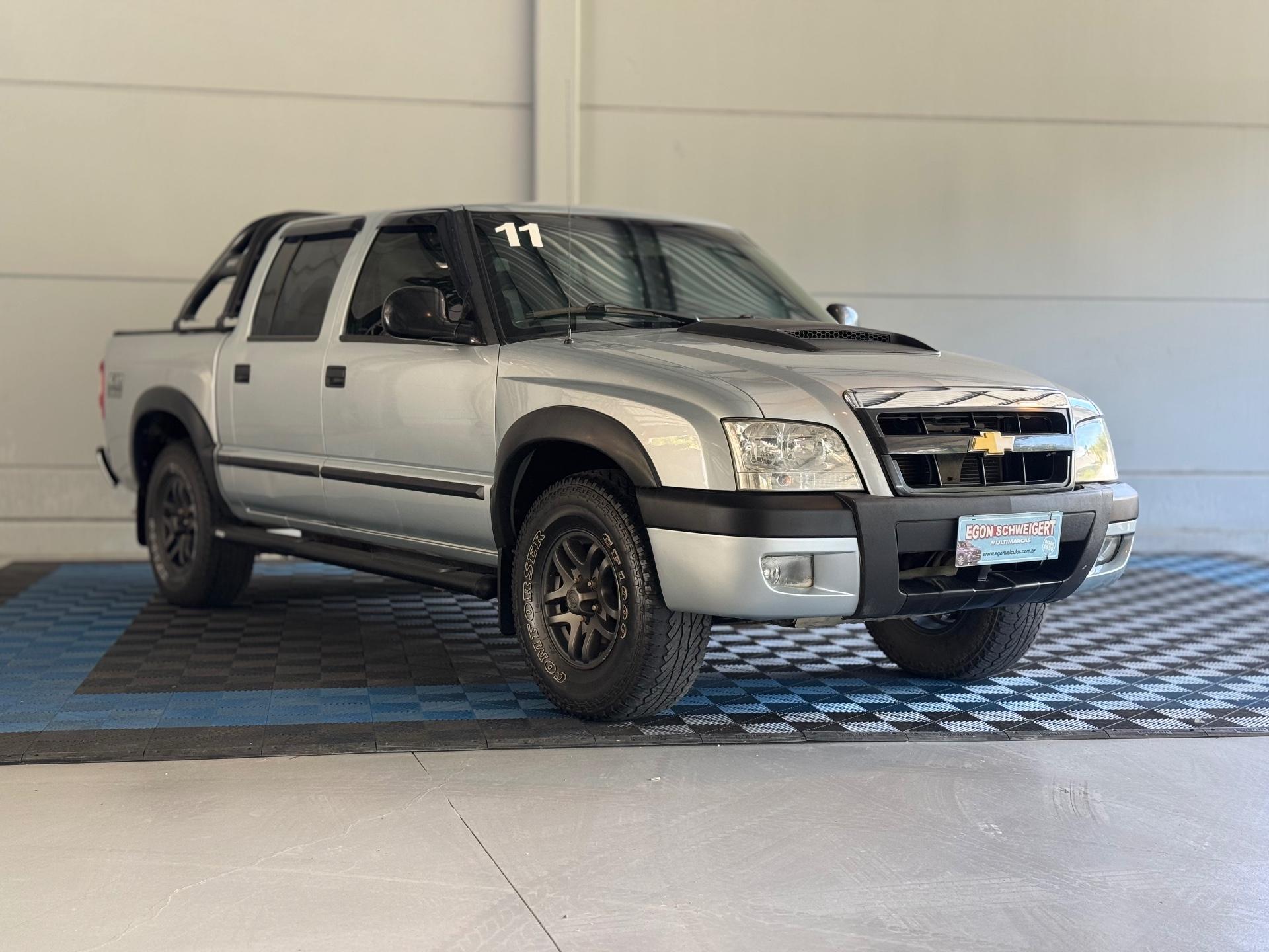 Foto número 427757 do veiculo