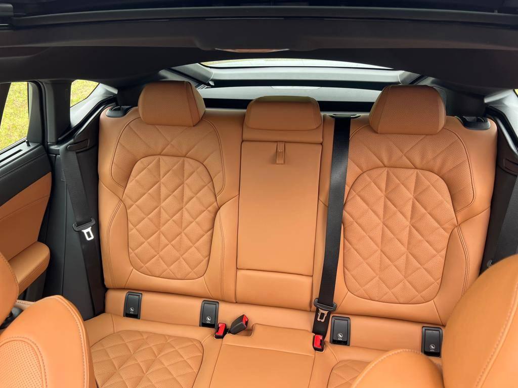 Foto número 409244 do veiculo