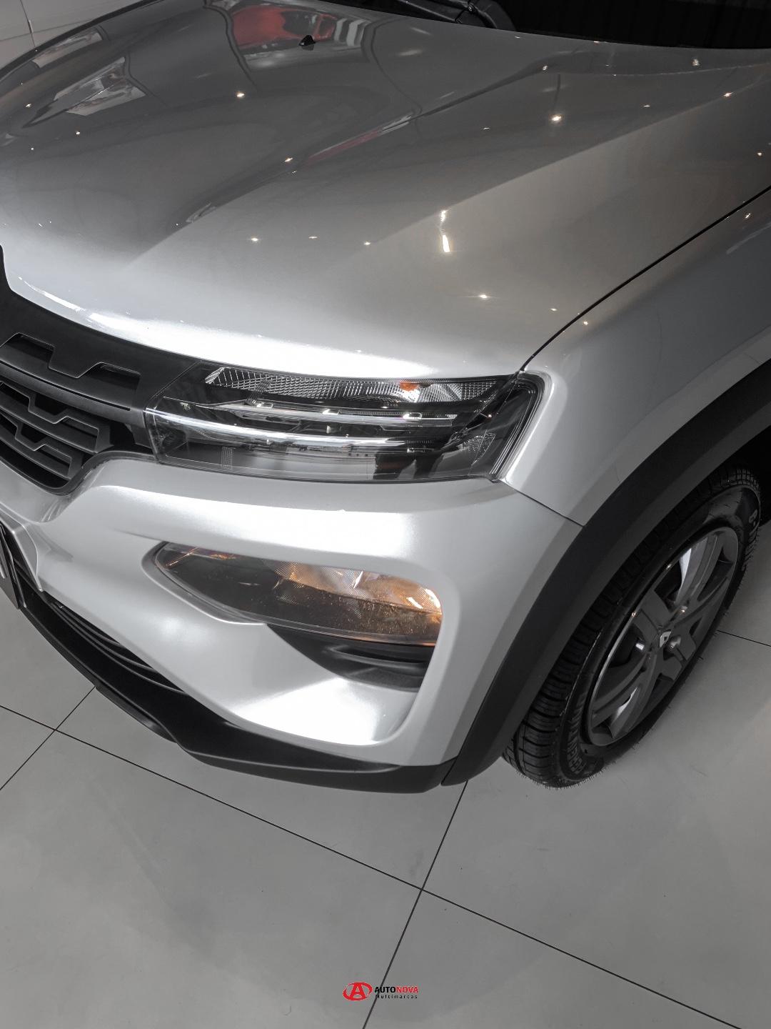 Foto número 414305 do veiculo