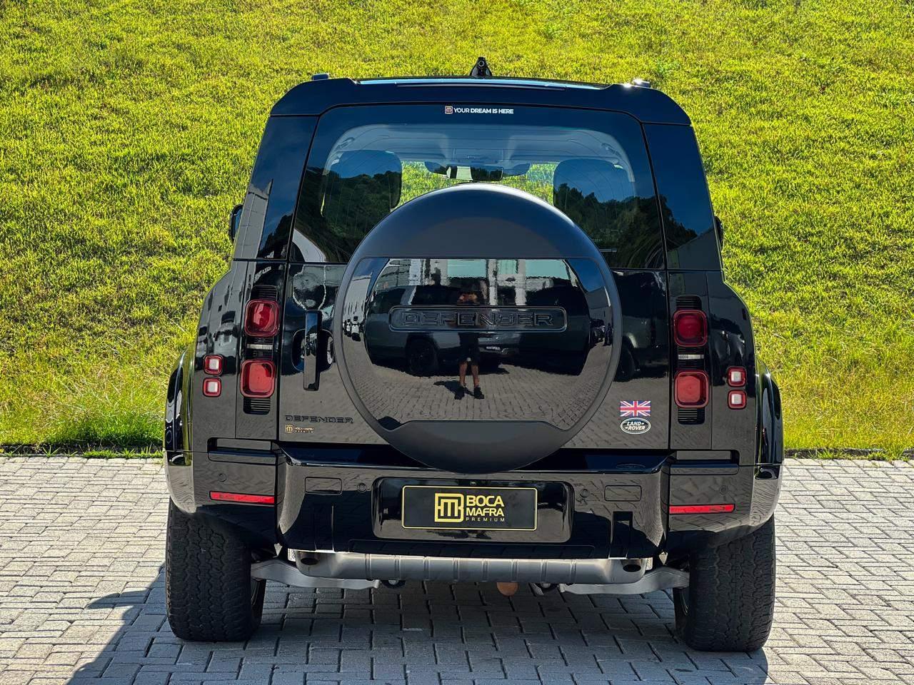 Foto número 403206 do veiculo