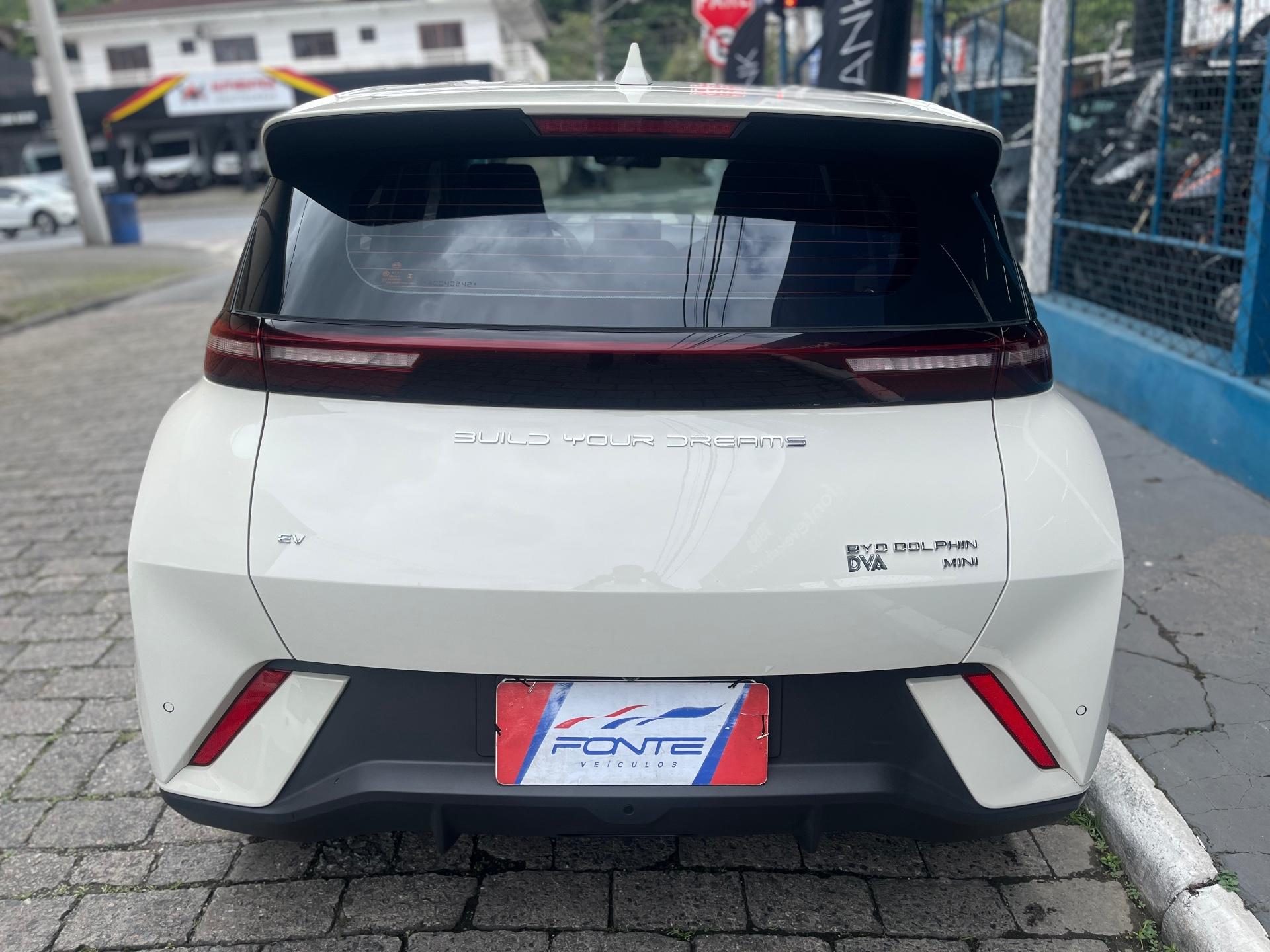 Foto número 417192 do veiculo