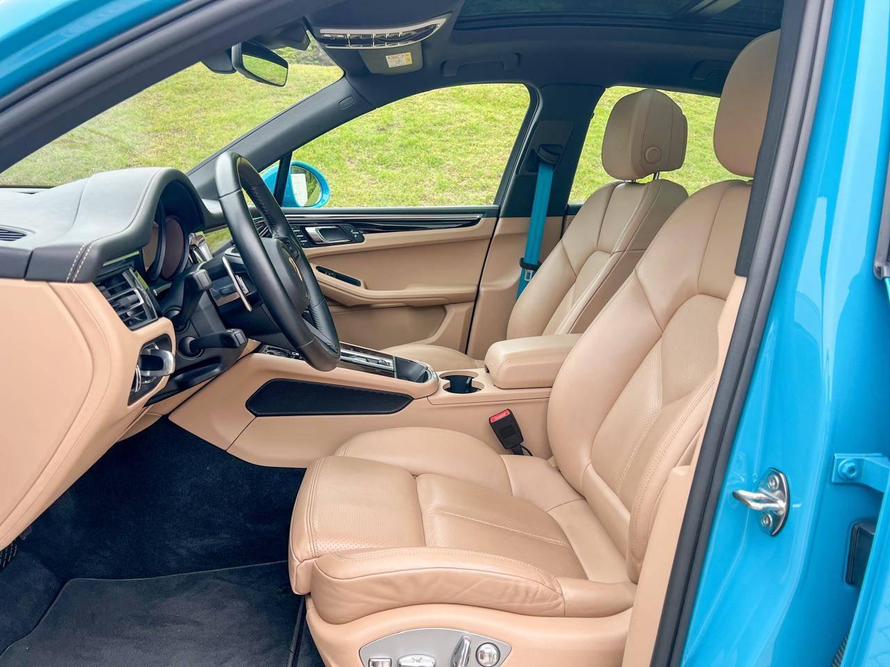 Foto número 415895 do veiculo