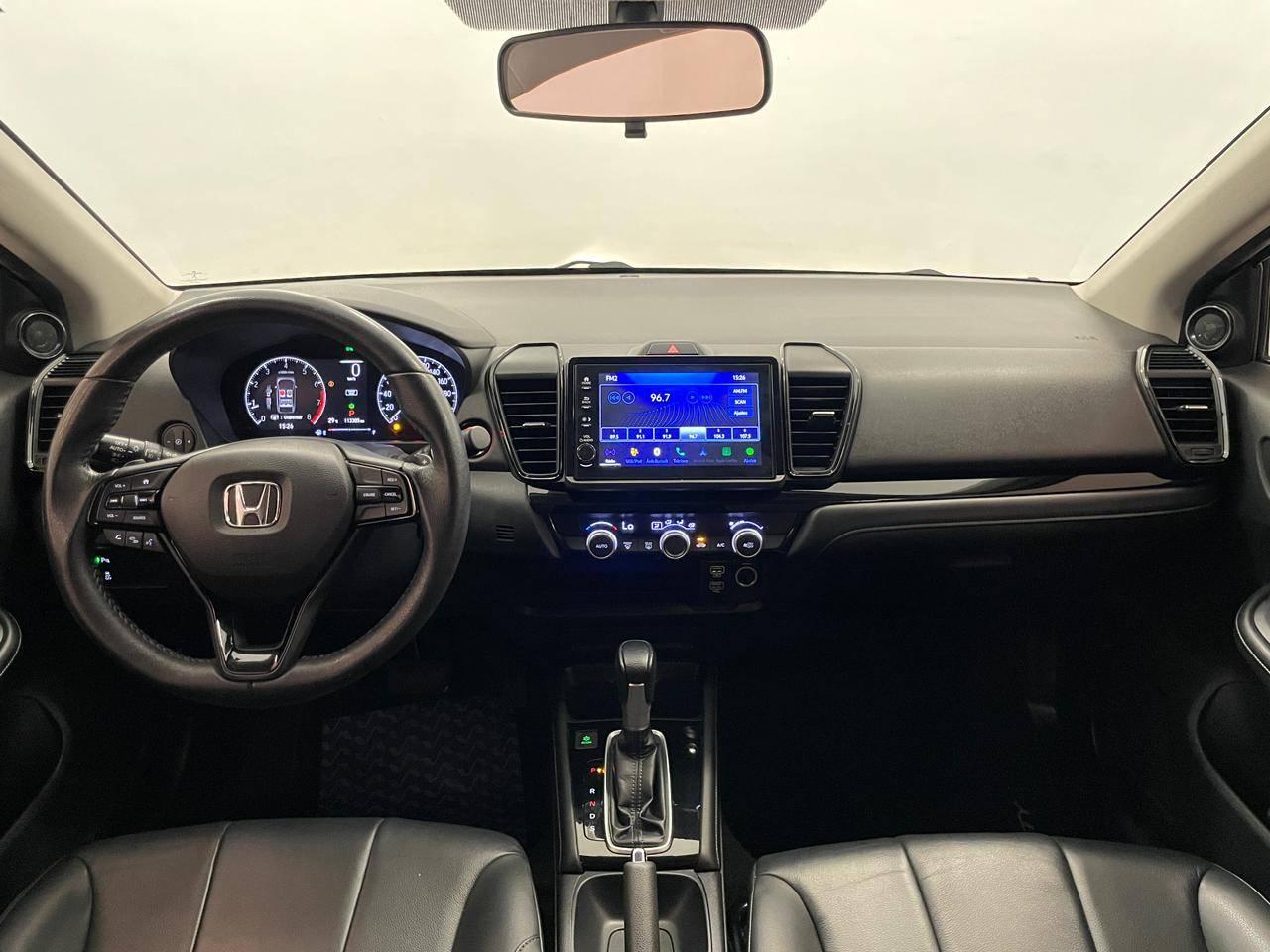 Foto número 404930 do veiculo