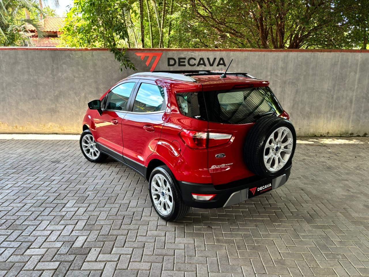 Foto número 418194 do veiculo